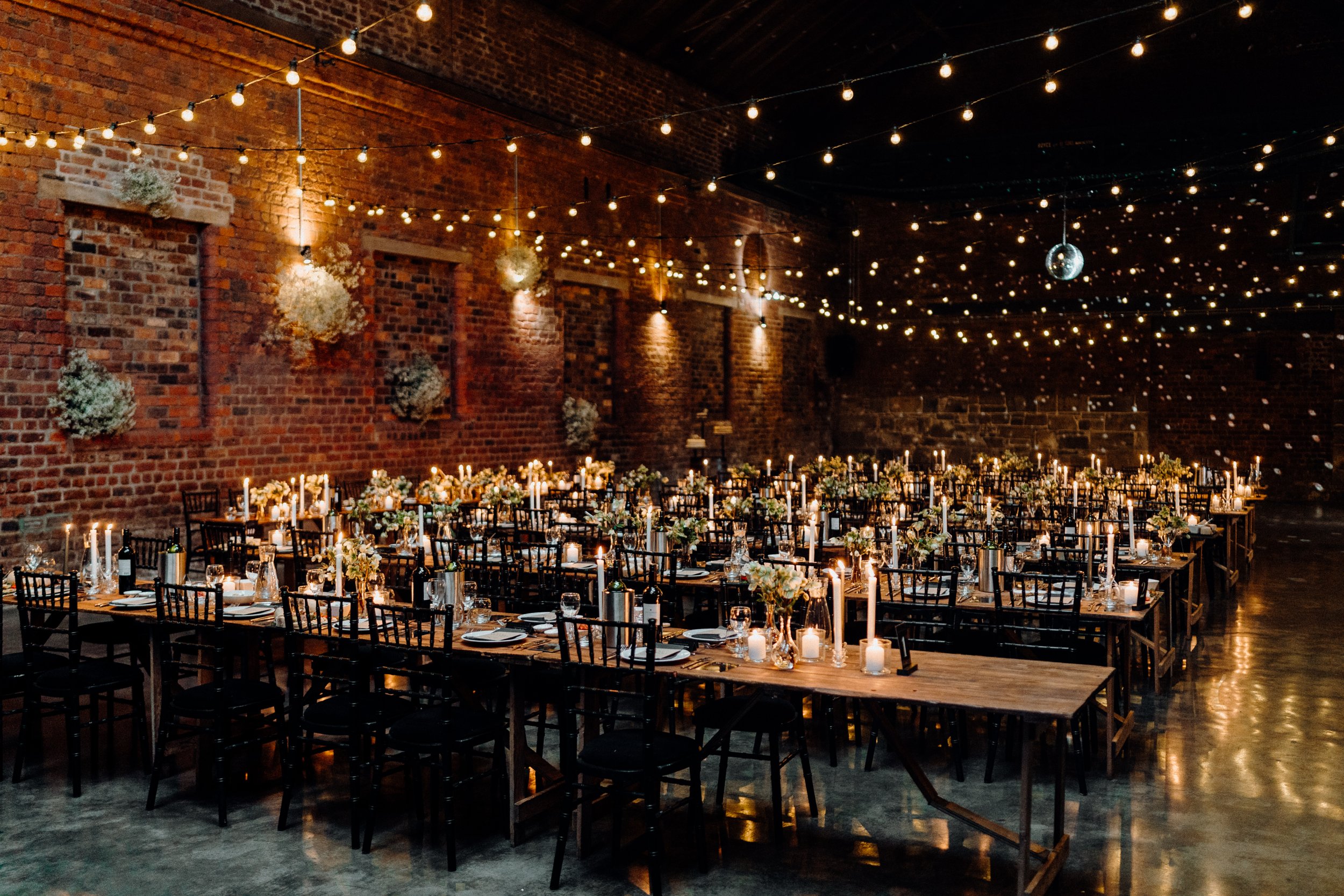 Kirsty and Craig HR0641.JPG