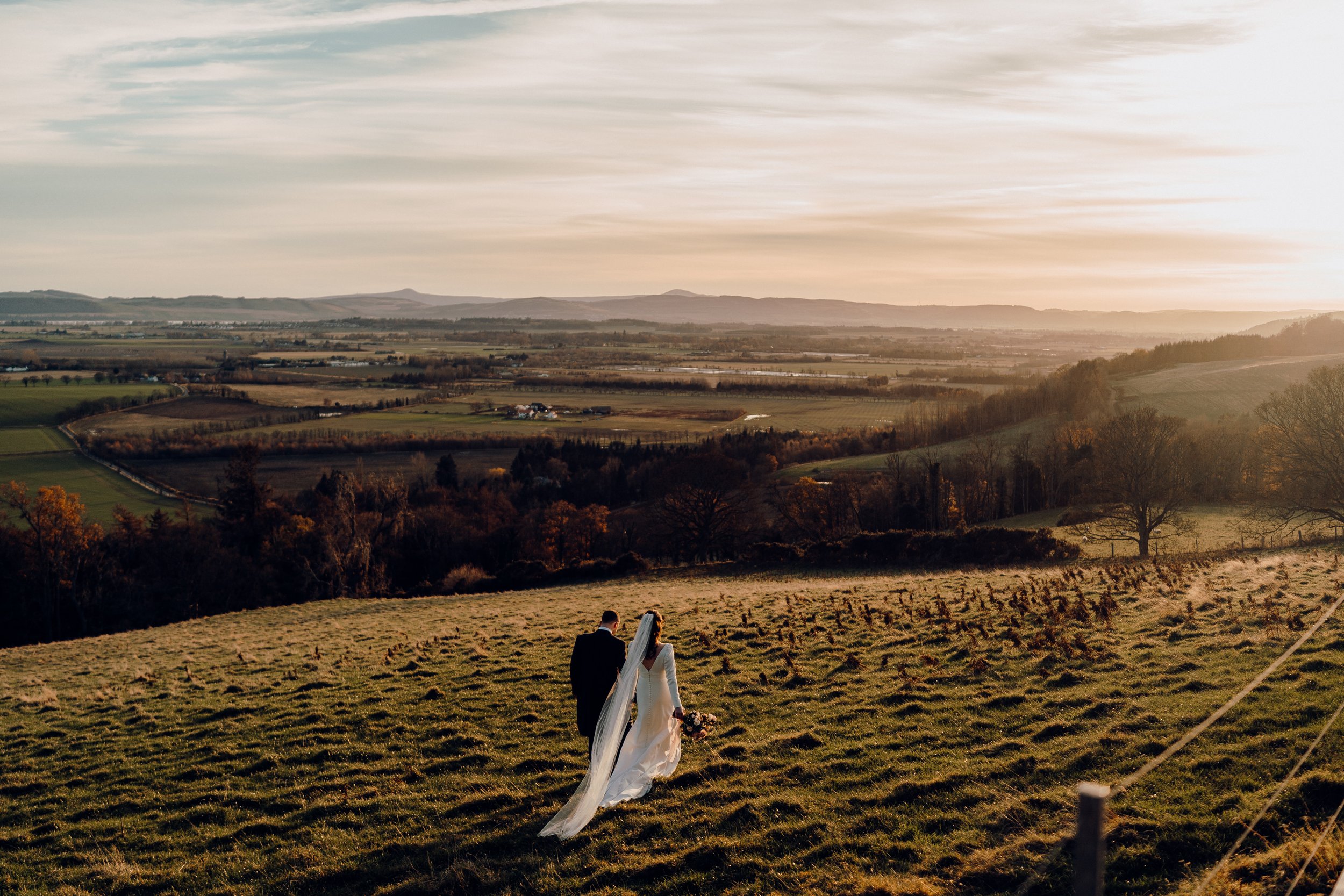 AnnaandHarryHR0482 (1).JPG