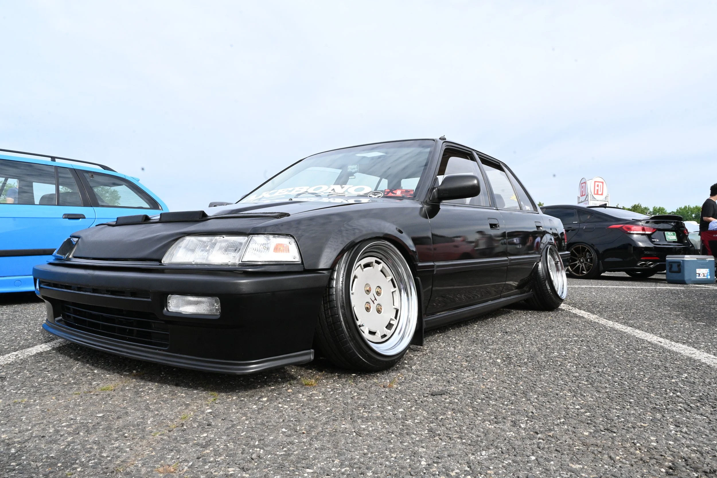 DSC_2168.JPG