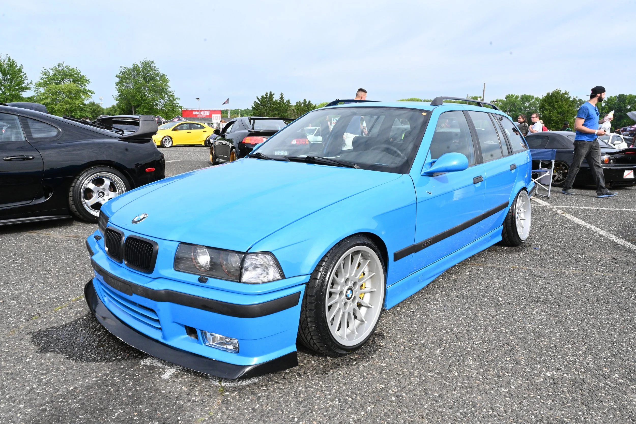 DSC_2172.JPG