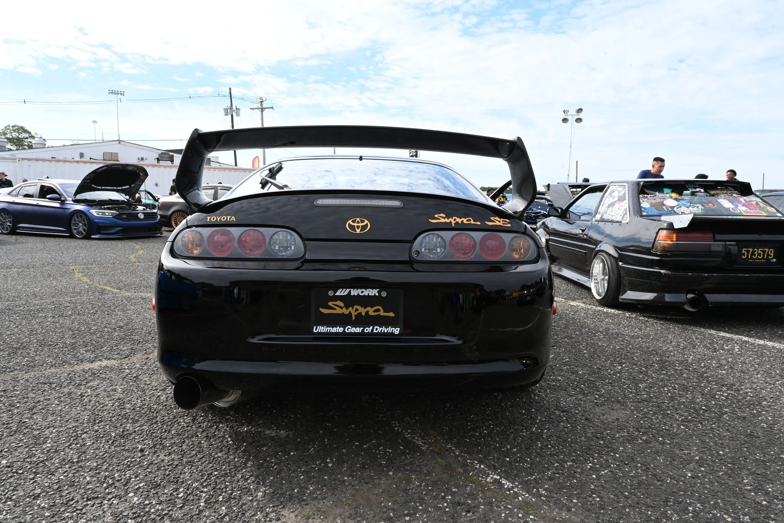 DSC_2184.JPG