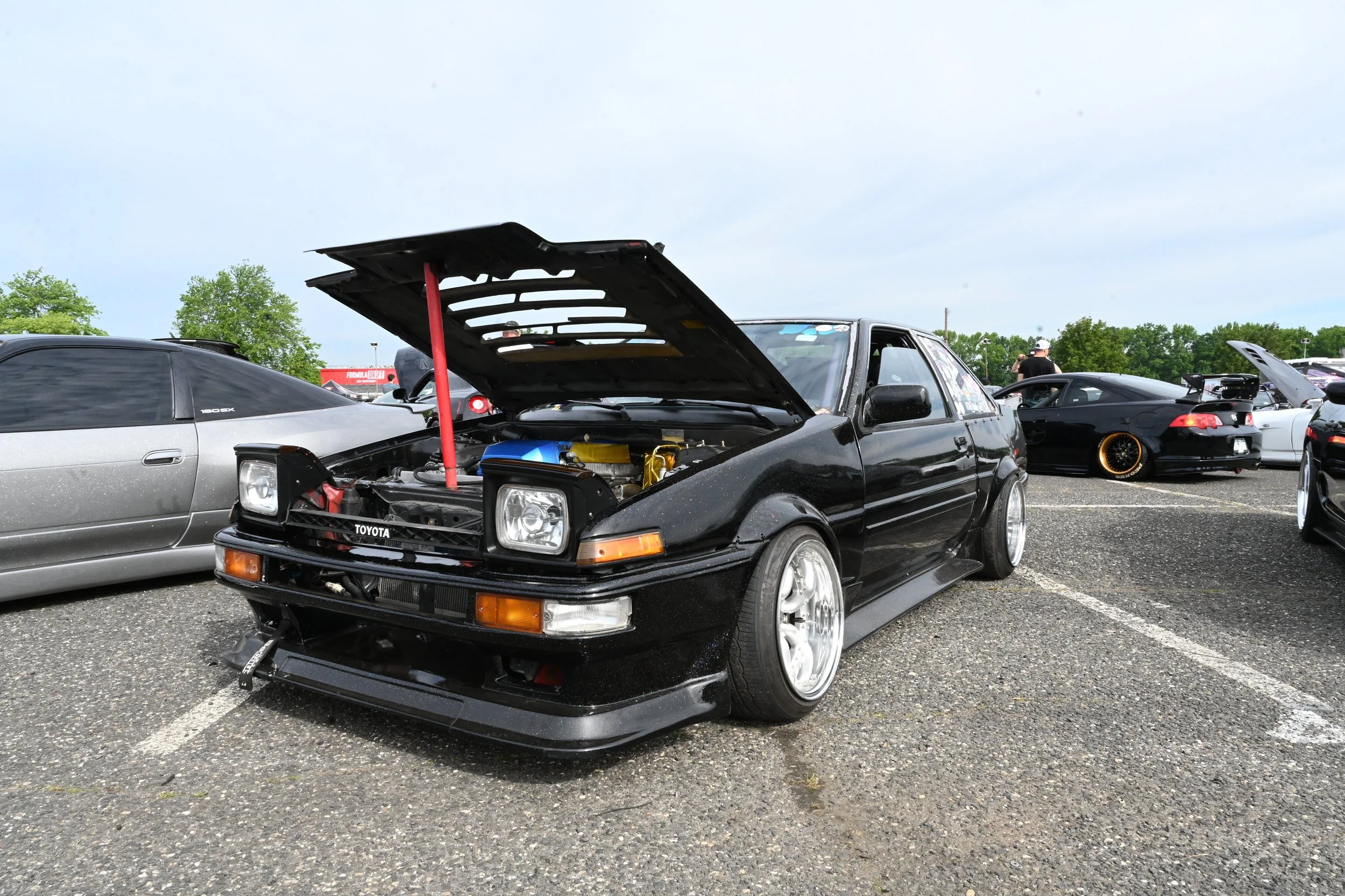 DSC_2189.JPG