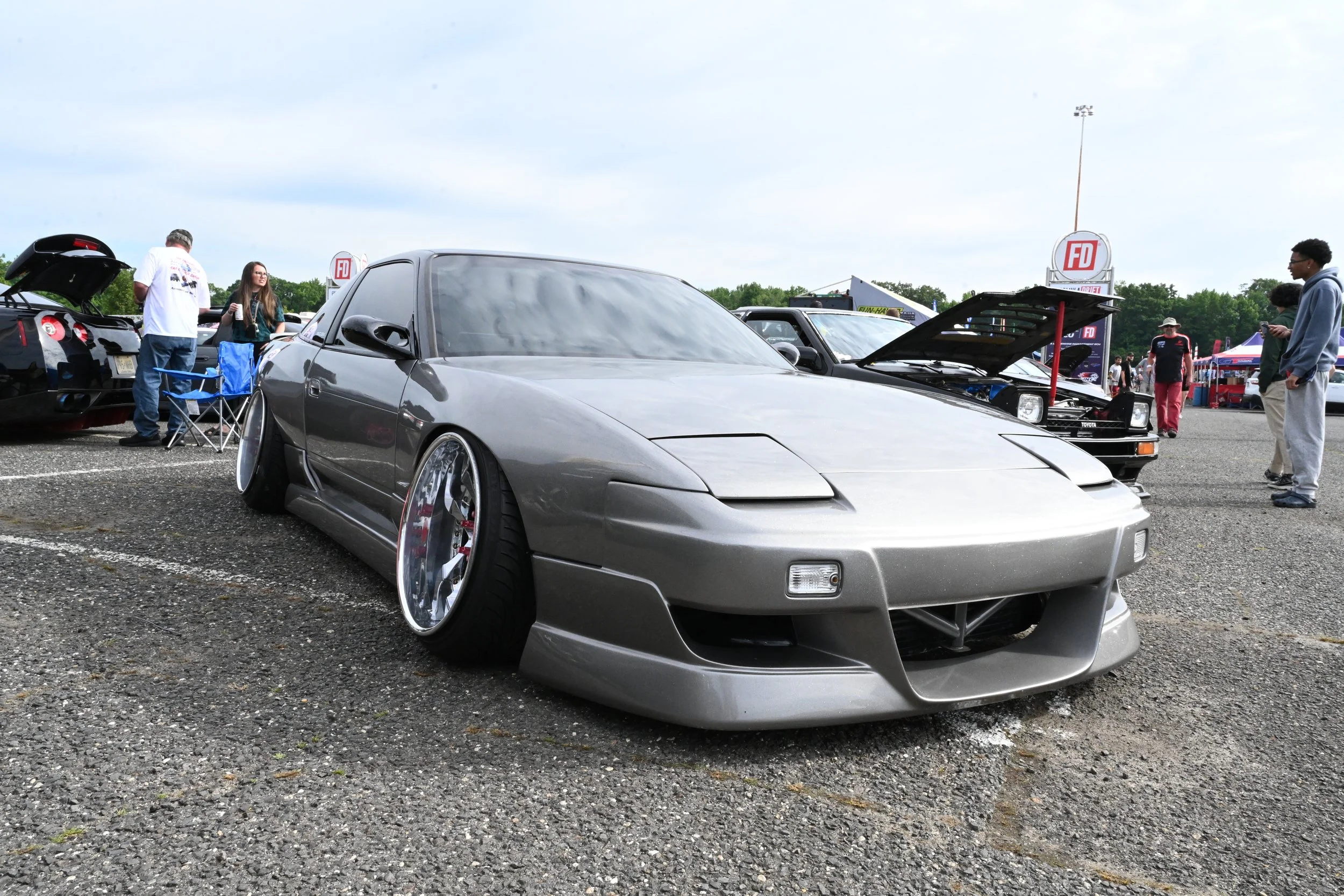 DSC_2195.JPG