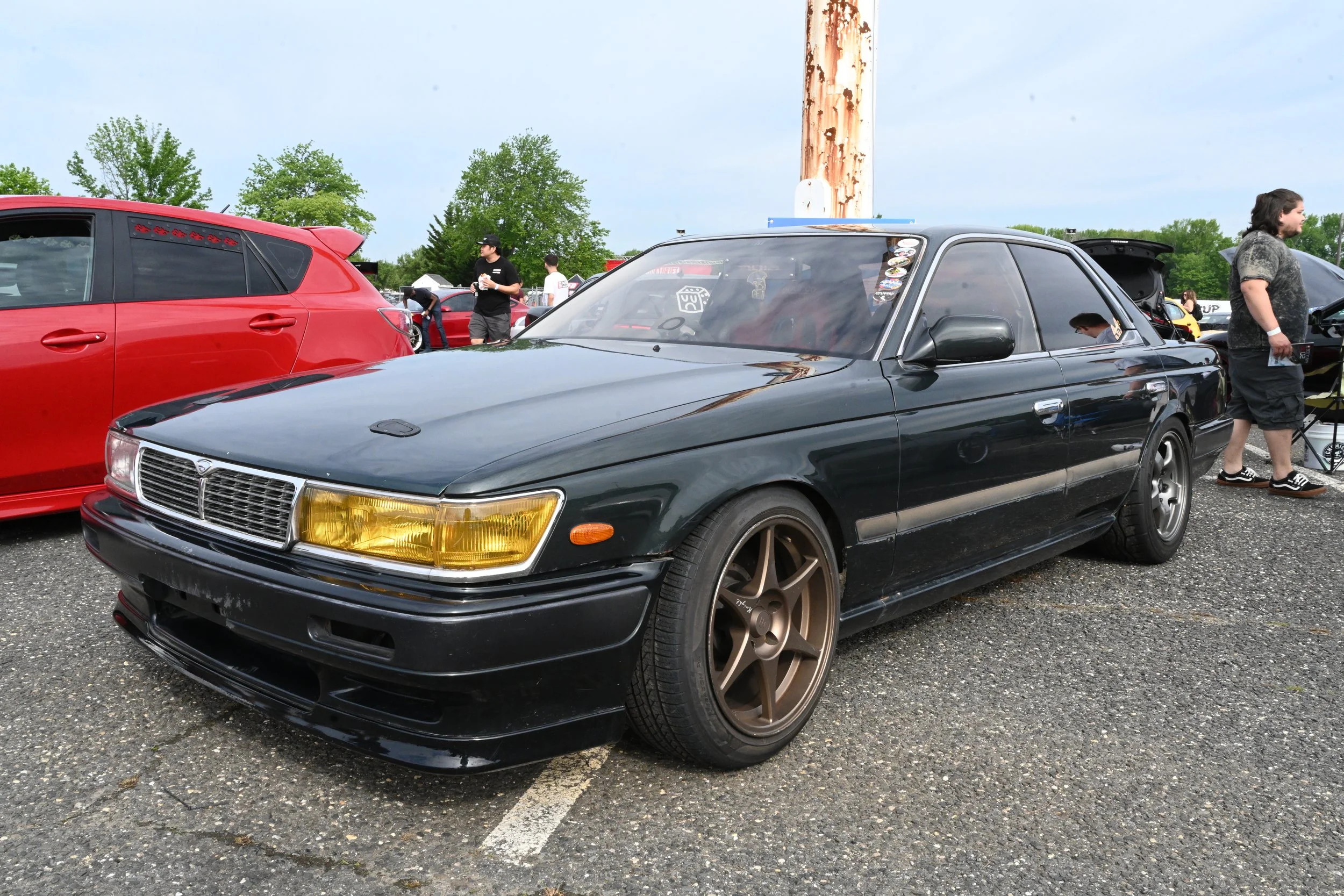 DSC_2199.JPG