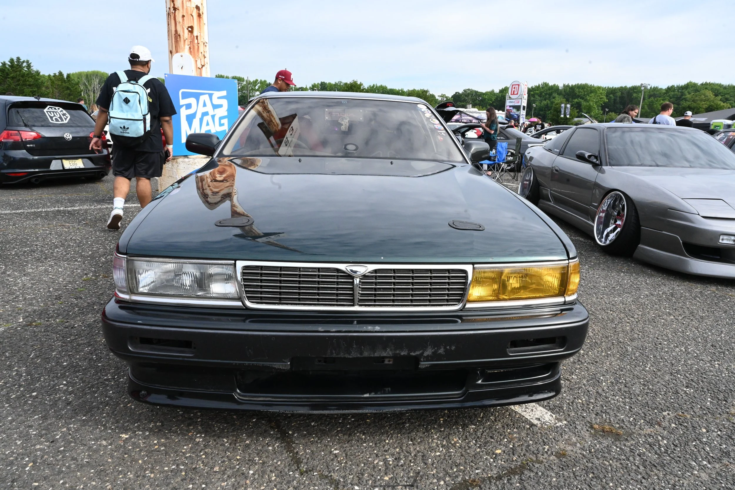 DSC_2200.JPG