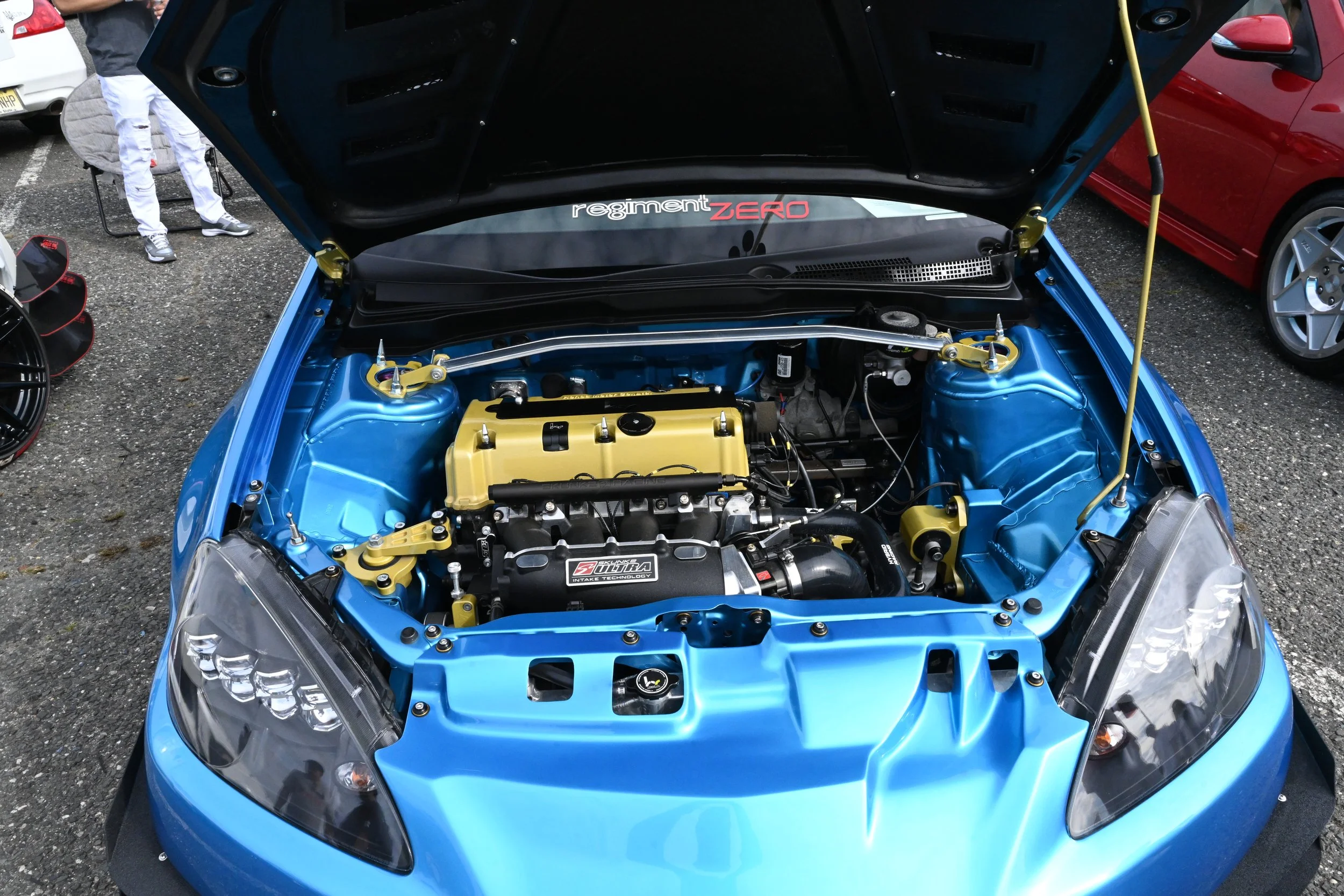 DSC_2206.JPG