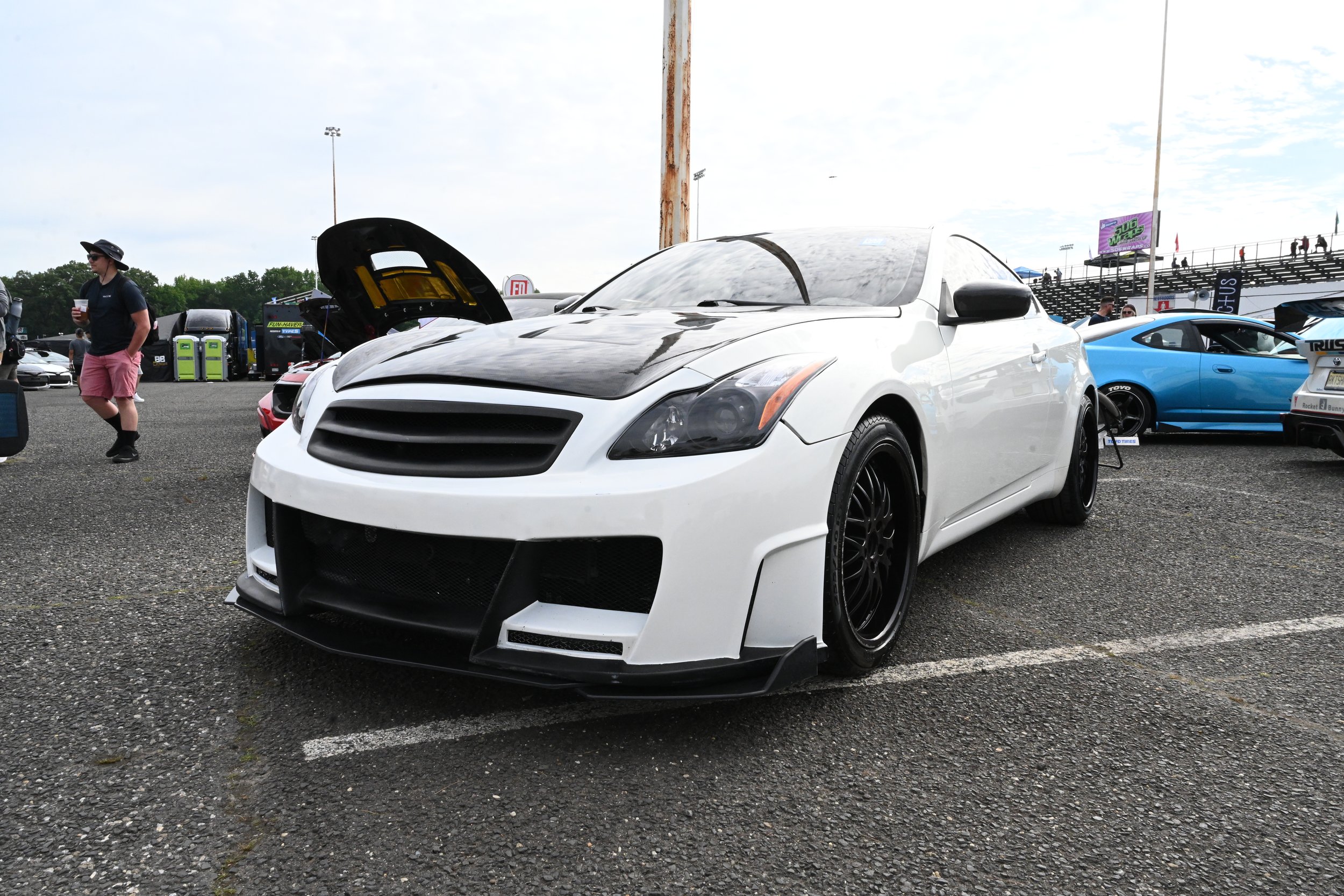 DSC_2222.JPG