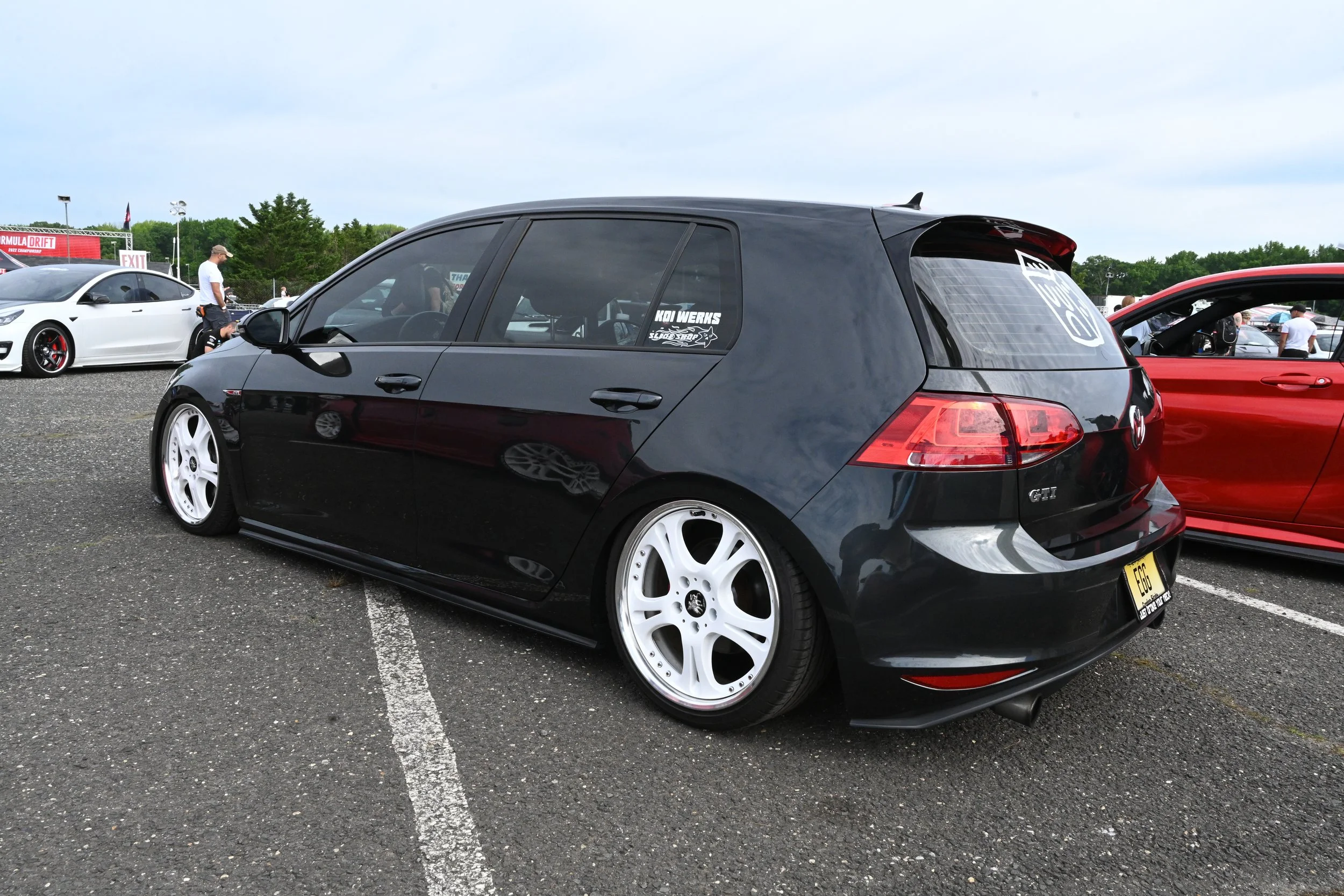 DSC_2234.JPG