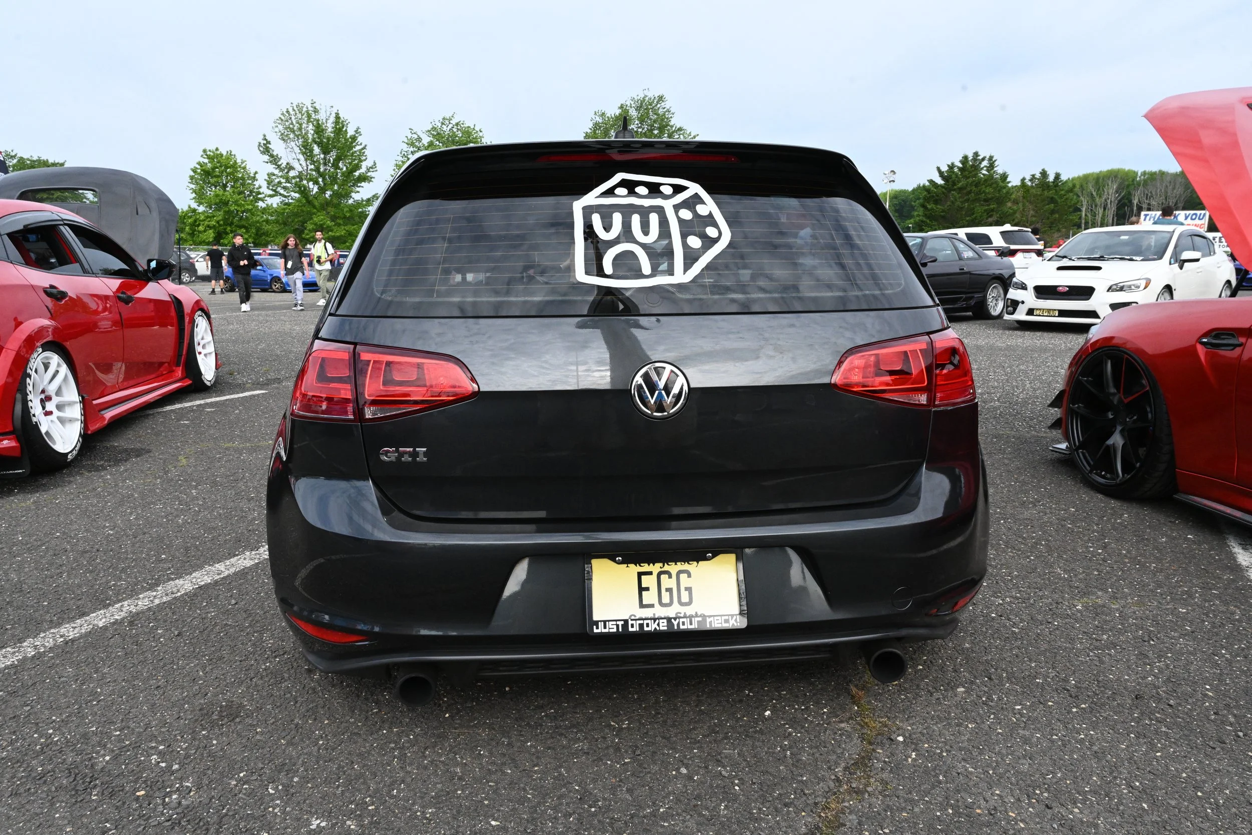 DSC_2235.JPG