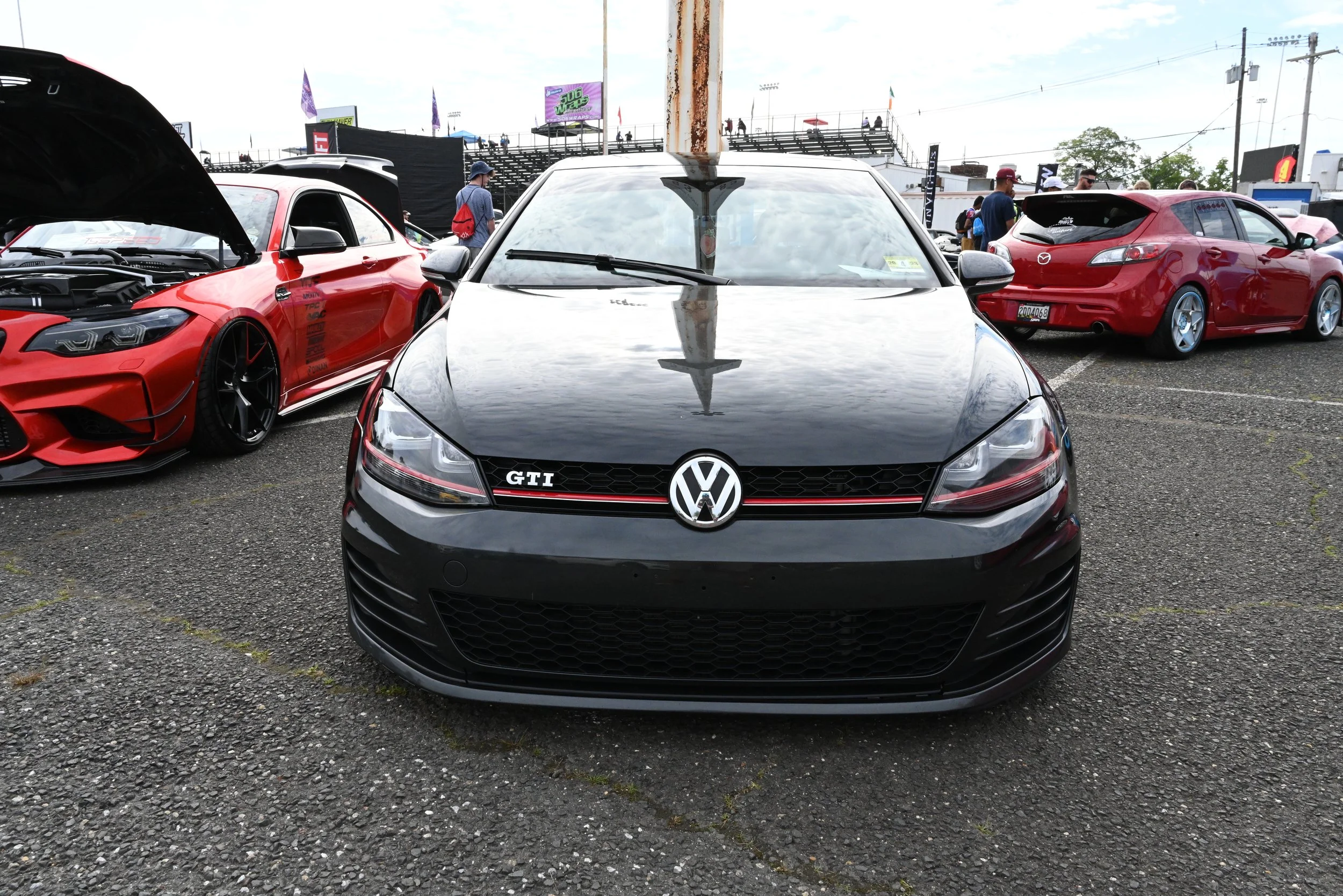 DSC_2238.JPG