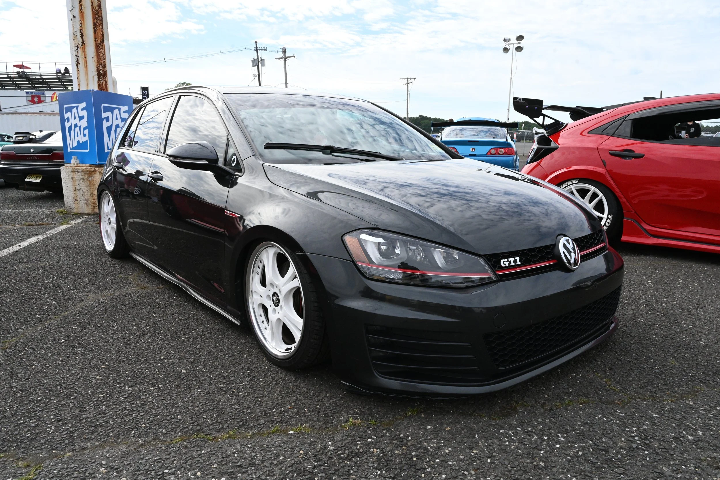 DSC_2239.JPG