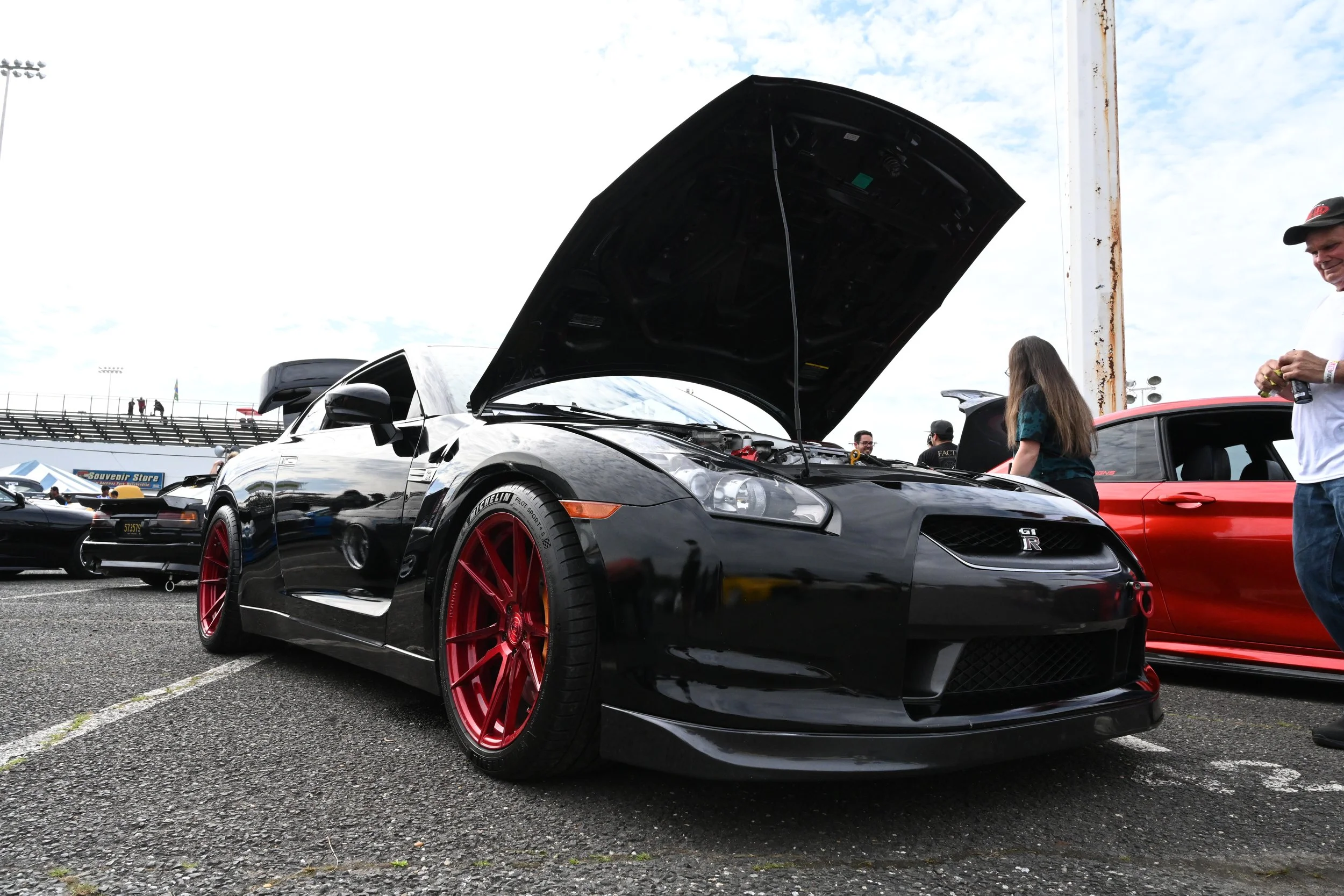 DSC_2252.JPG