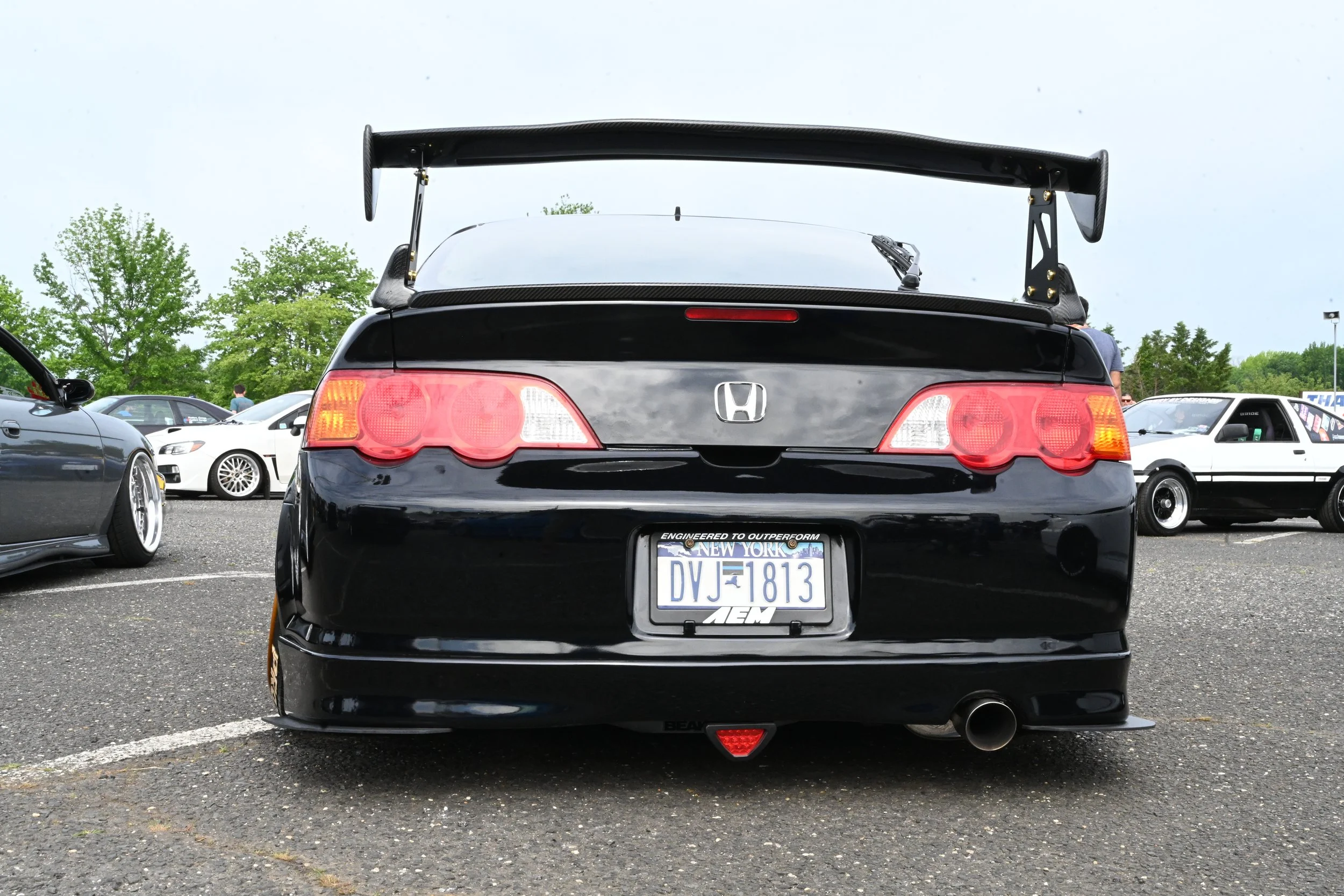 DSC_2277.JPG