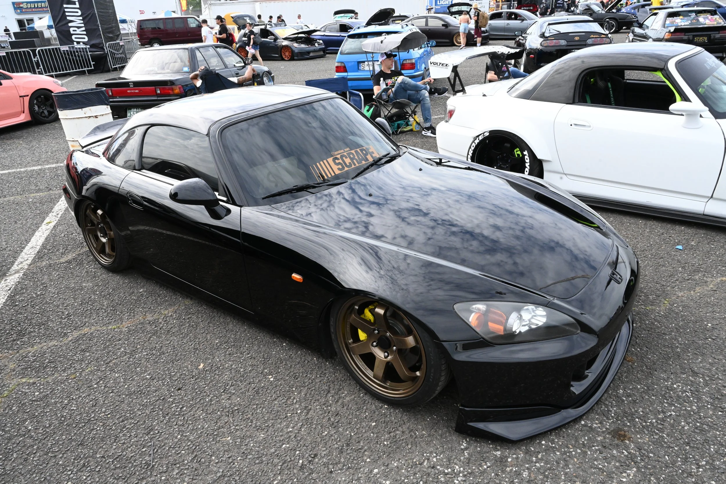 DSC_2282.JPG