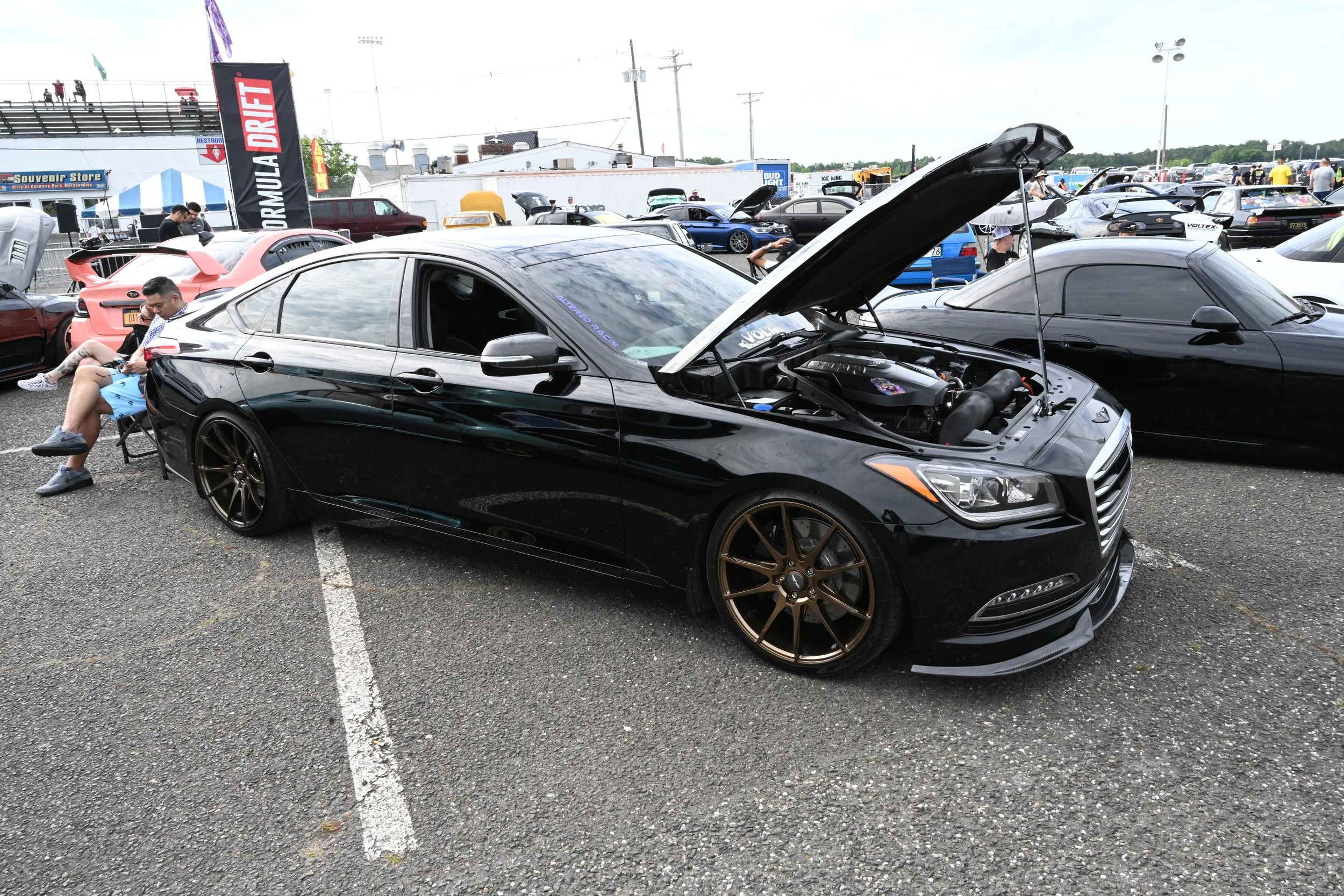 DSC_2283.JPG