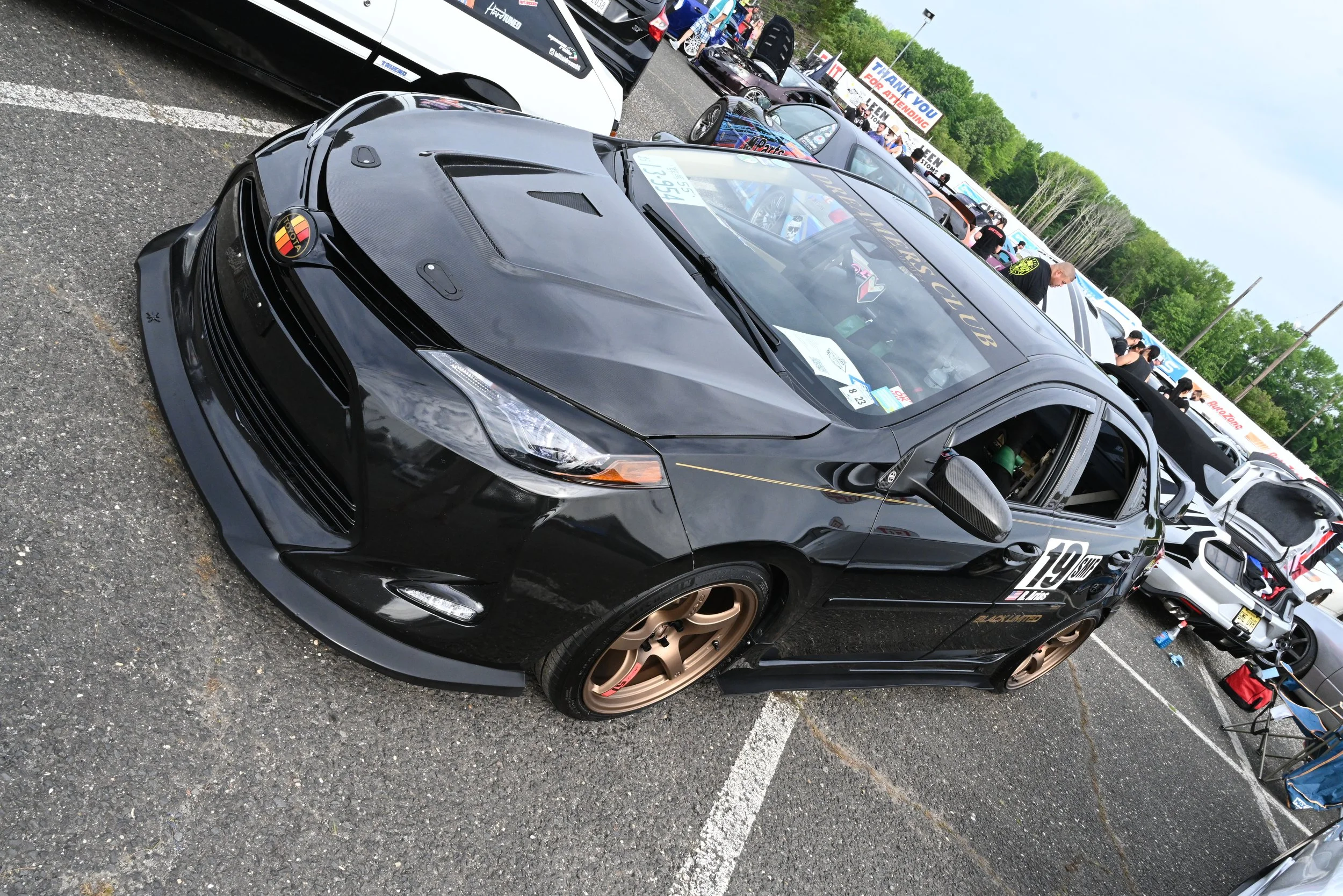 DSC_2305.JPG