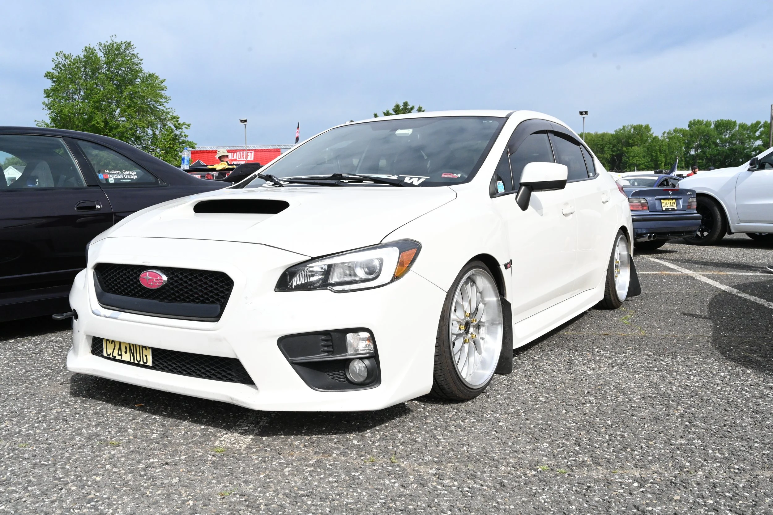 DSC_2330.JPG