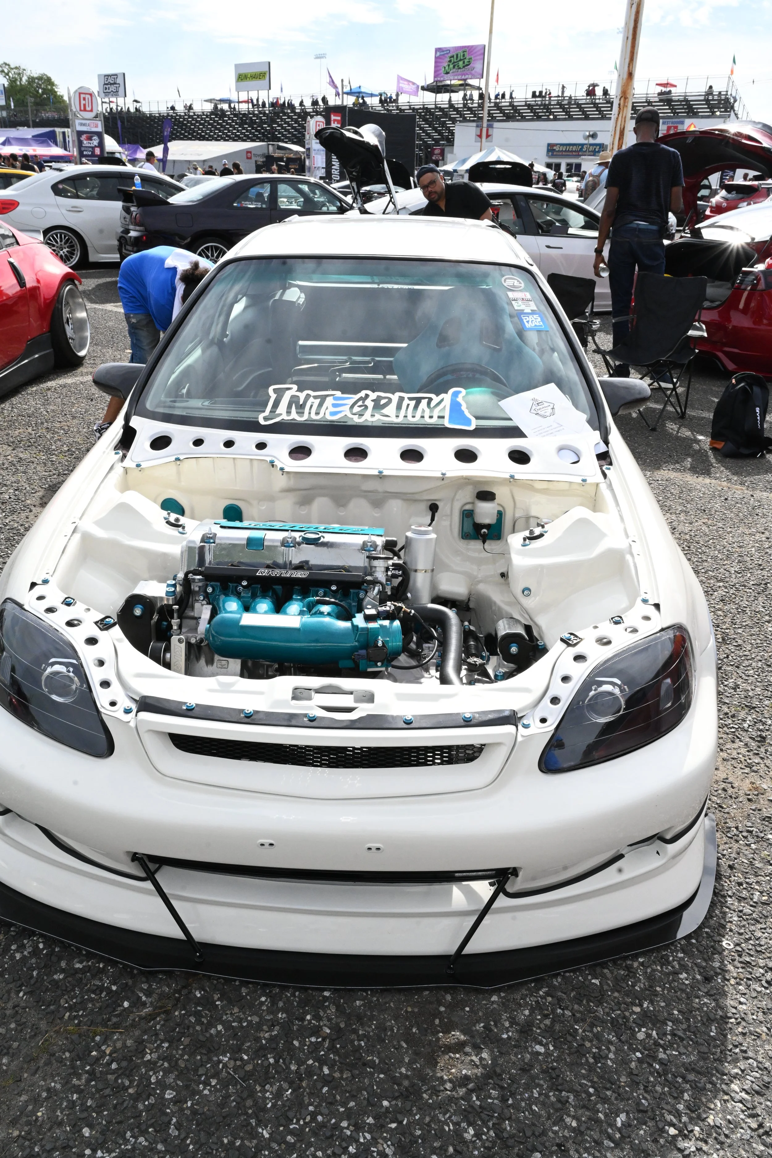 DSC_2343.JPG