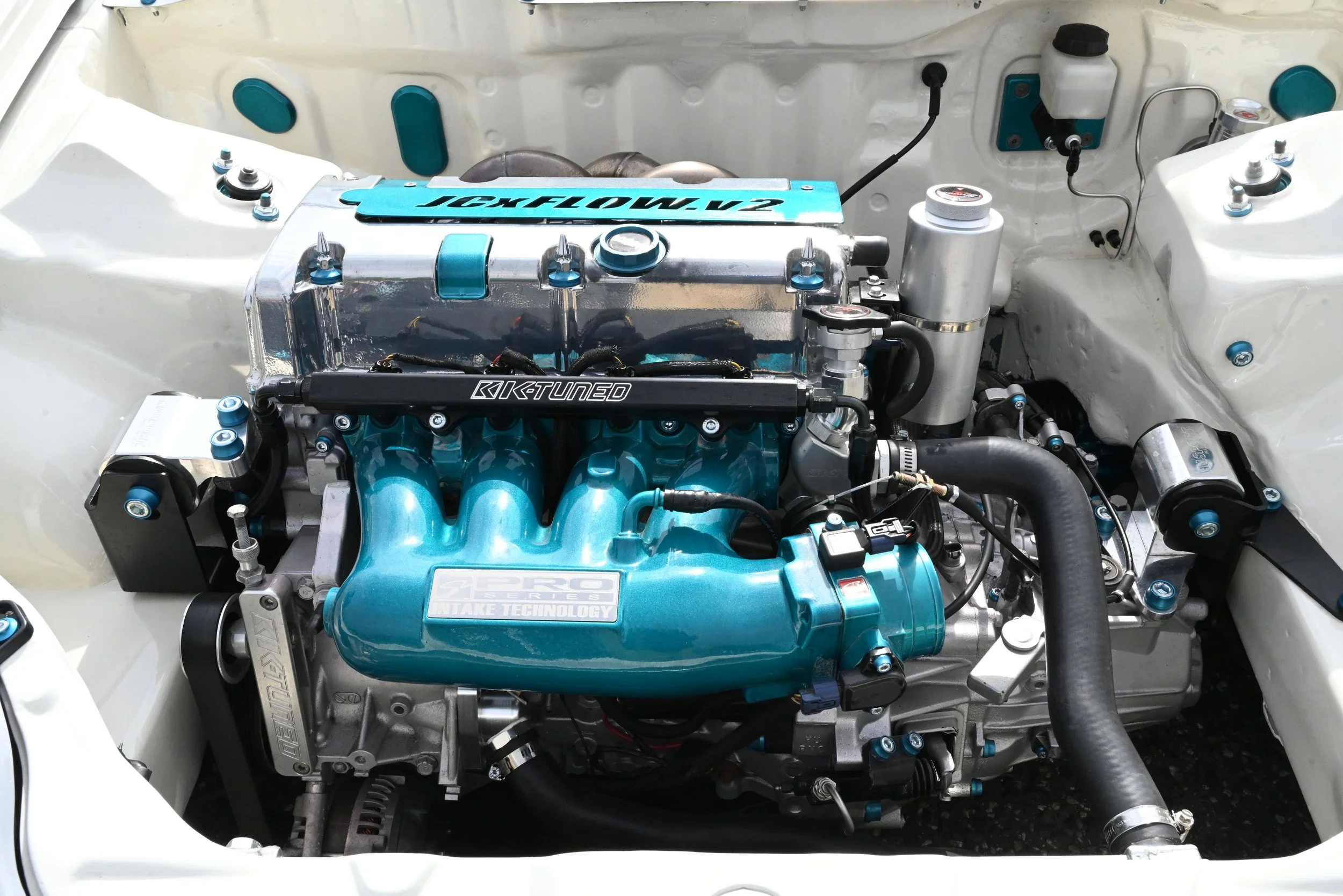 DSC_2345.JPG