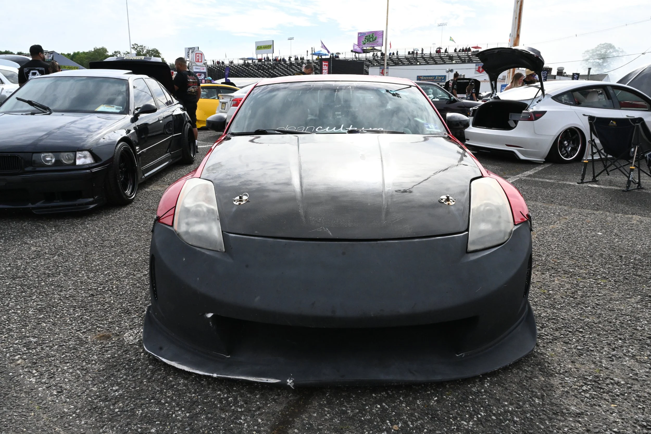 DSC_2348.JPG