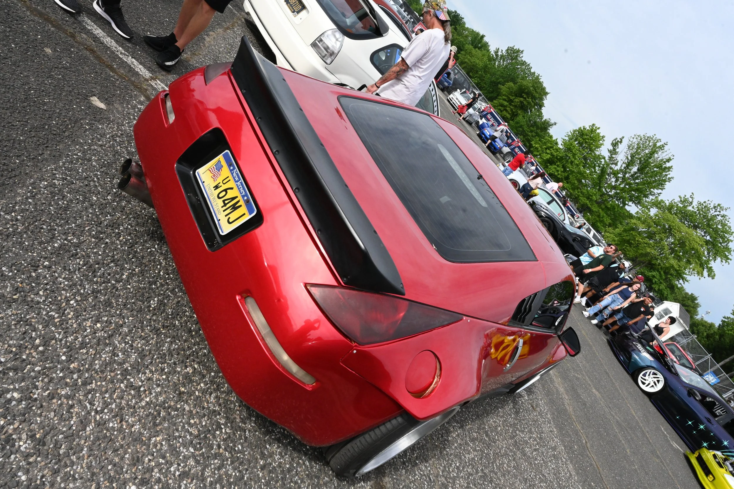 DSC_2350.JPG