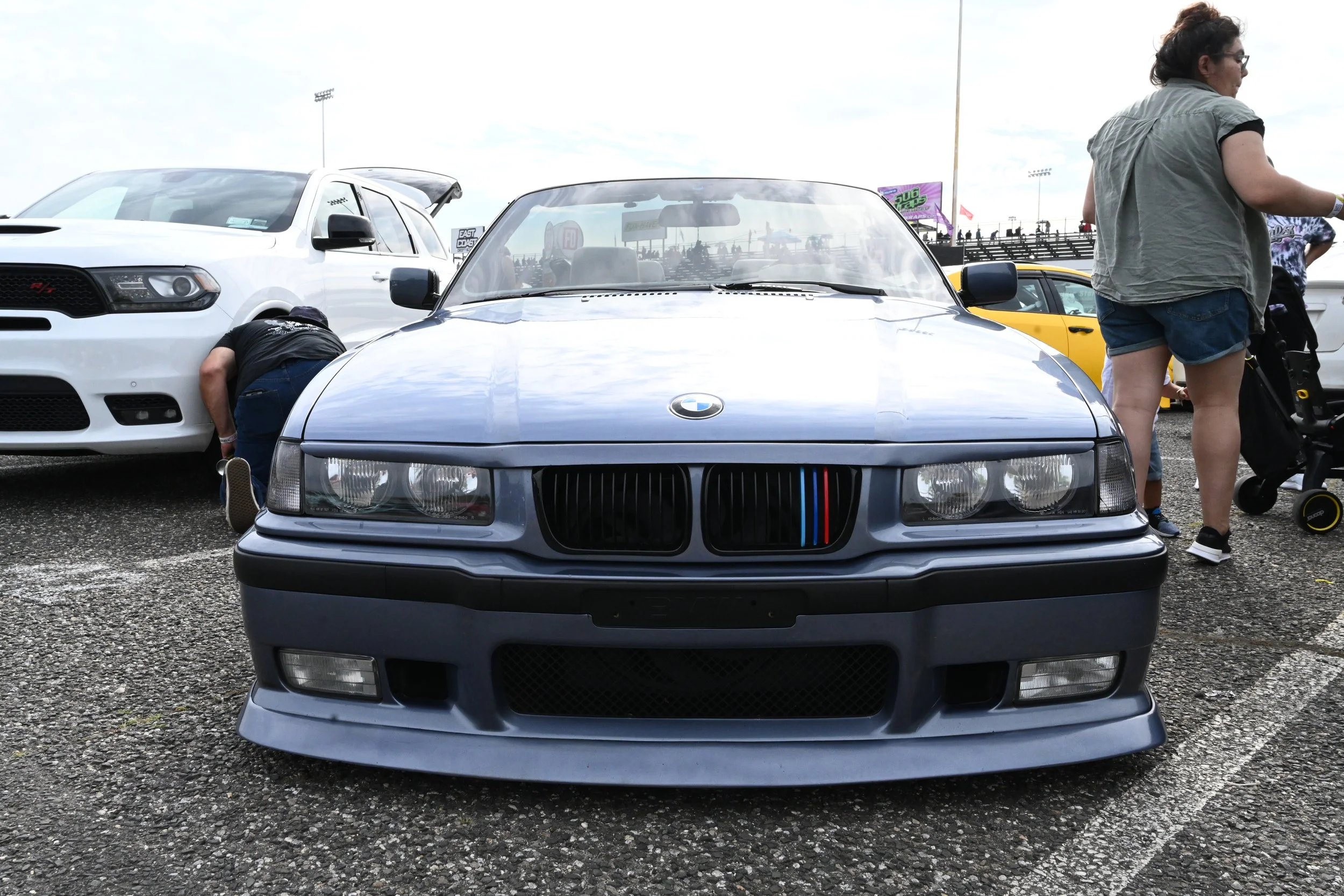 DSC_2356.JPG