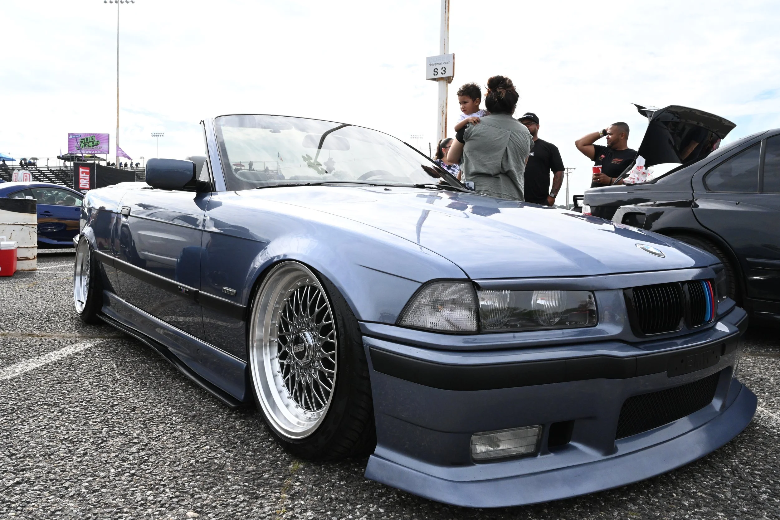DSC_2357.JPG