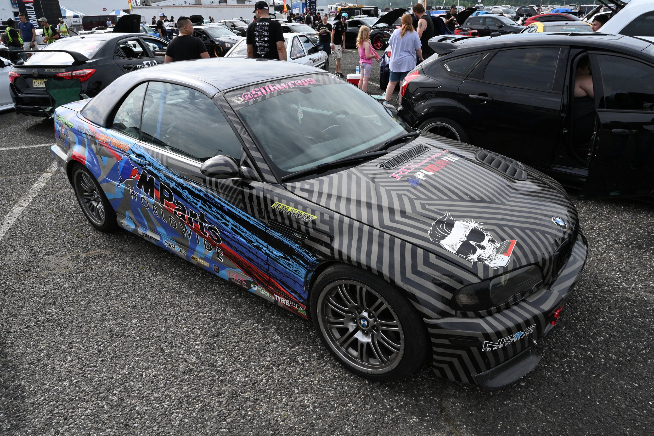 DSC_2361.JPG