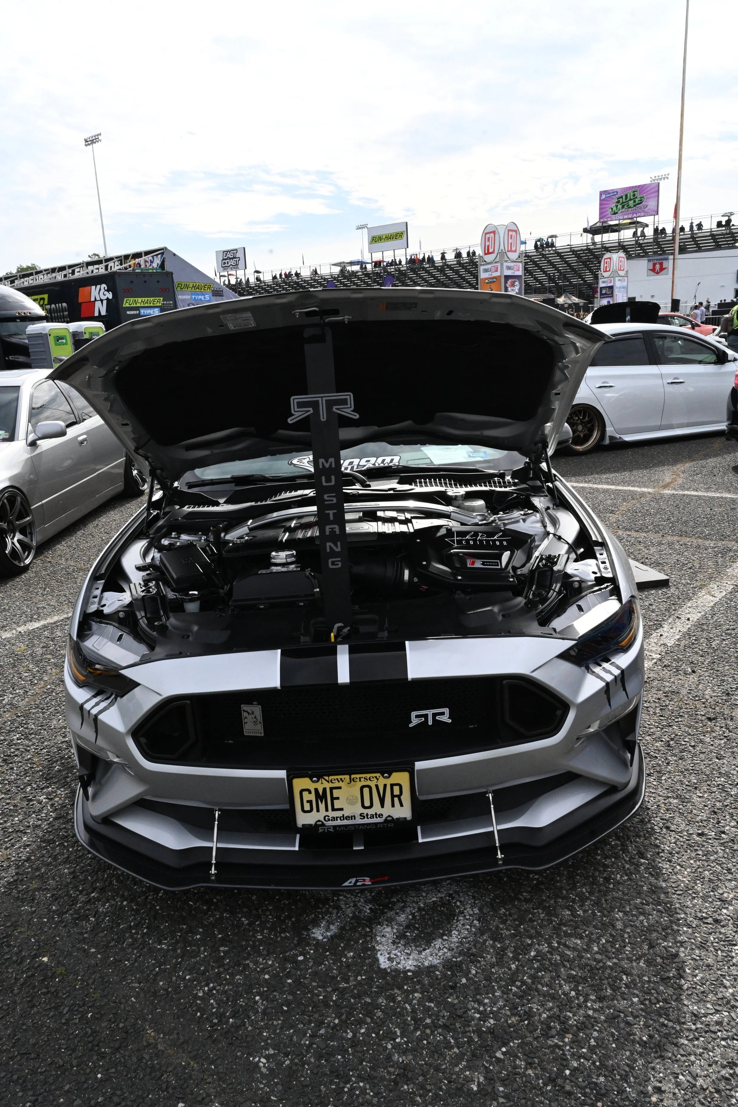 DSC_2362.JPG