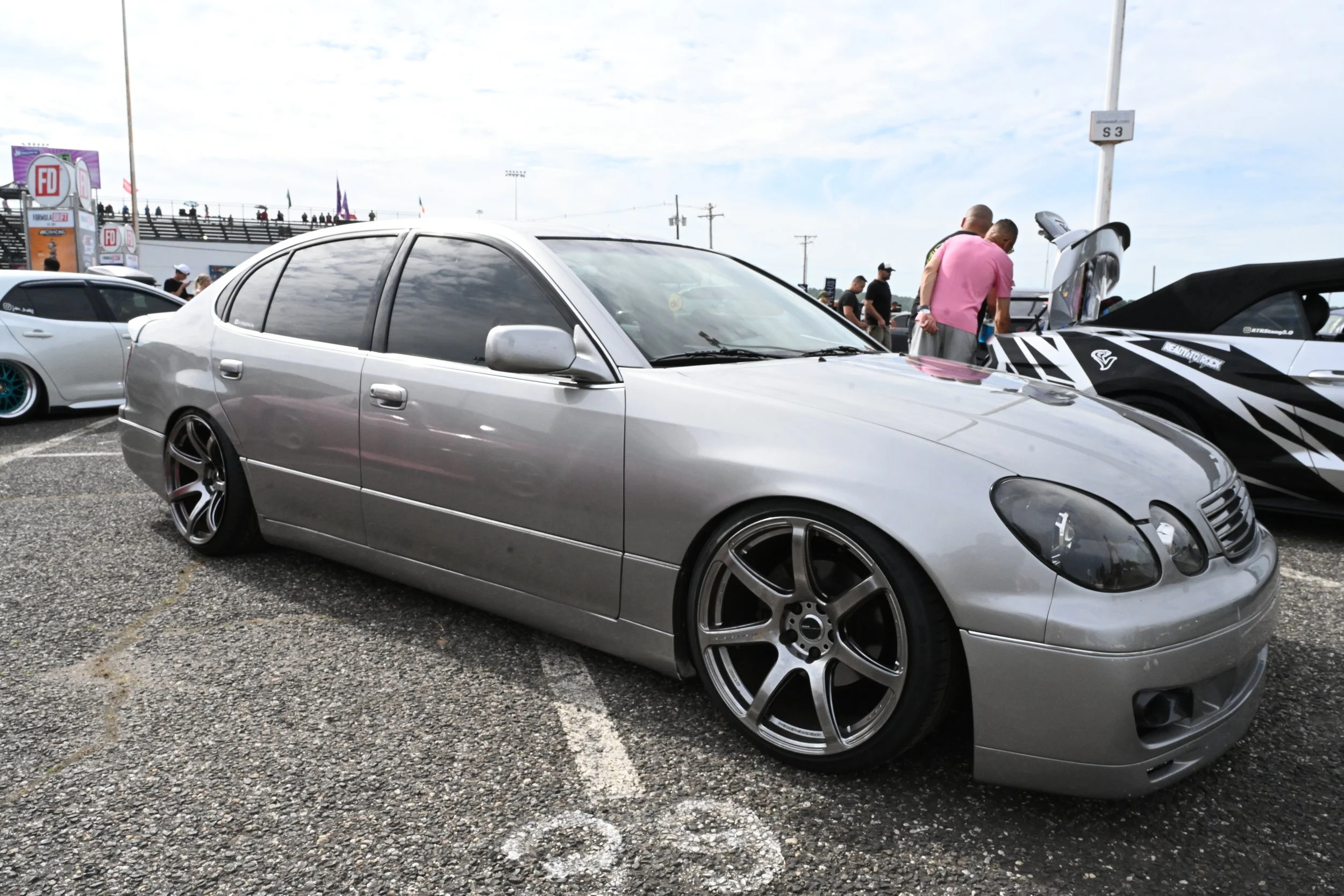 DSC_2365.JPG
