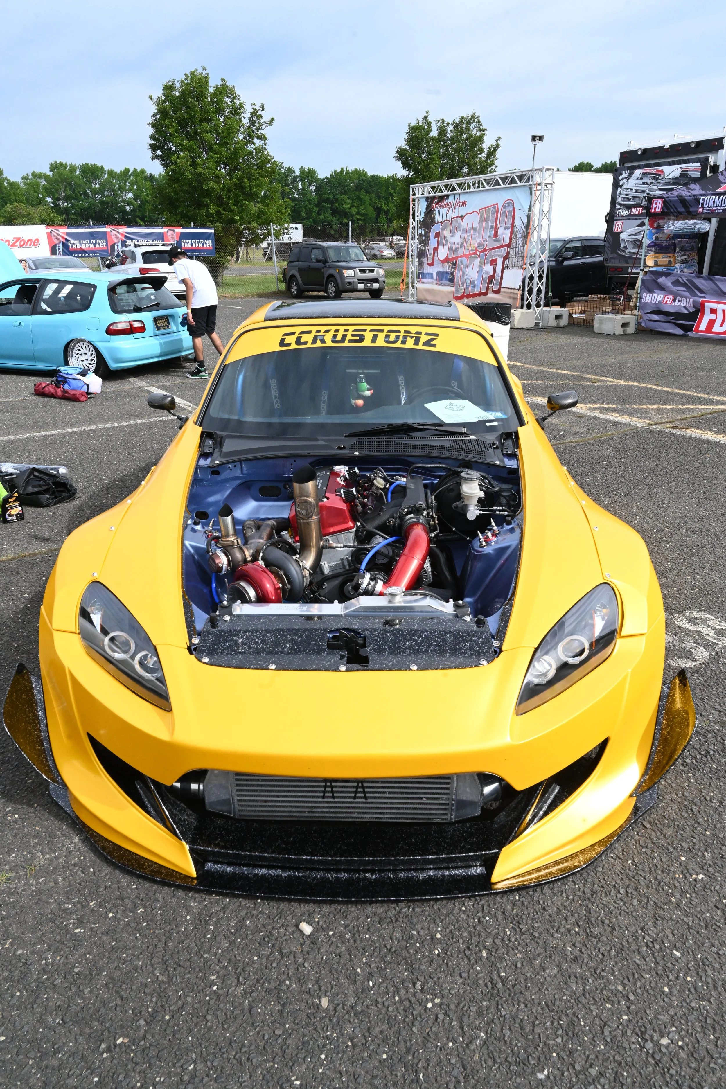 DSC_2375.JPG