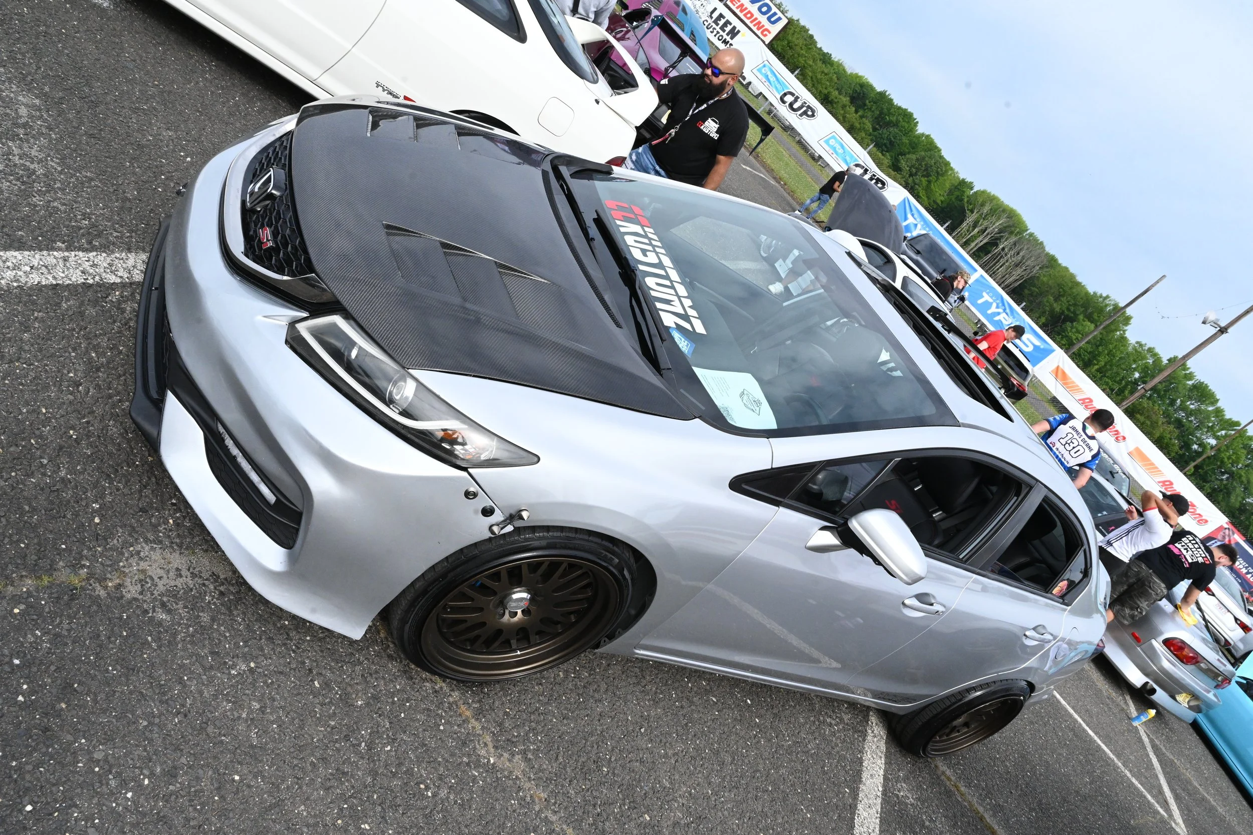DSC_2379.JPG