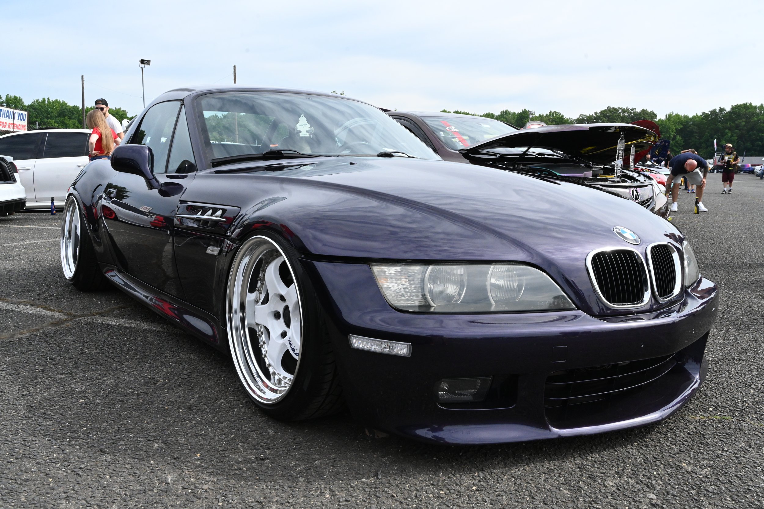 DSC_2402.JPG