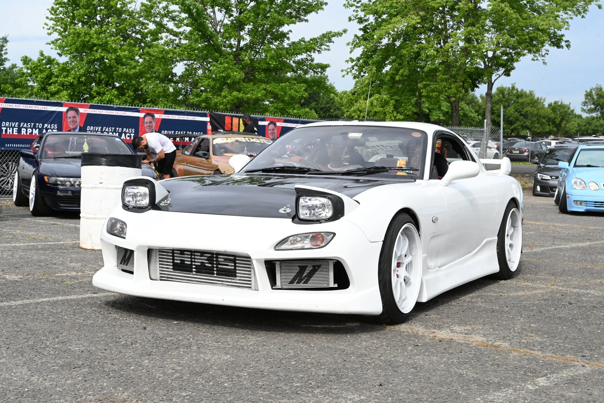 DSC_2405.JPG