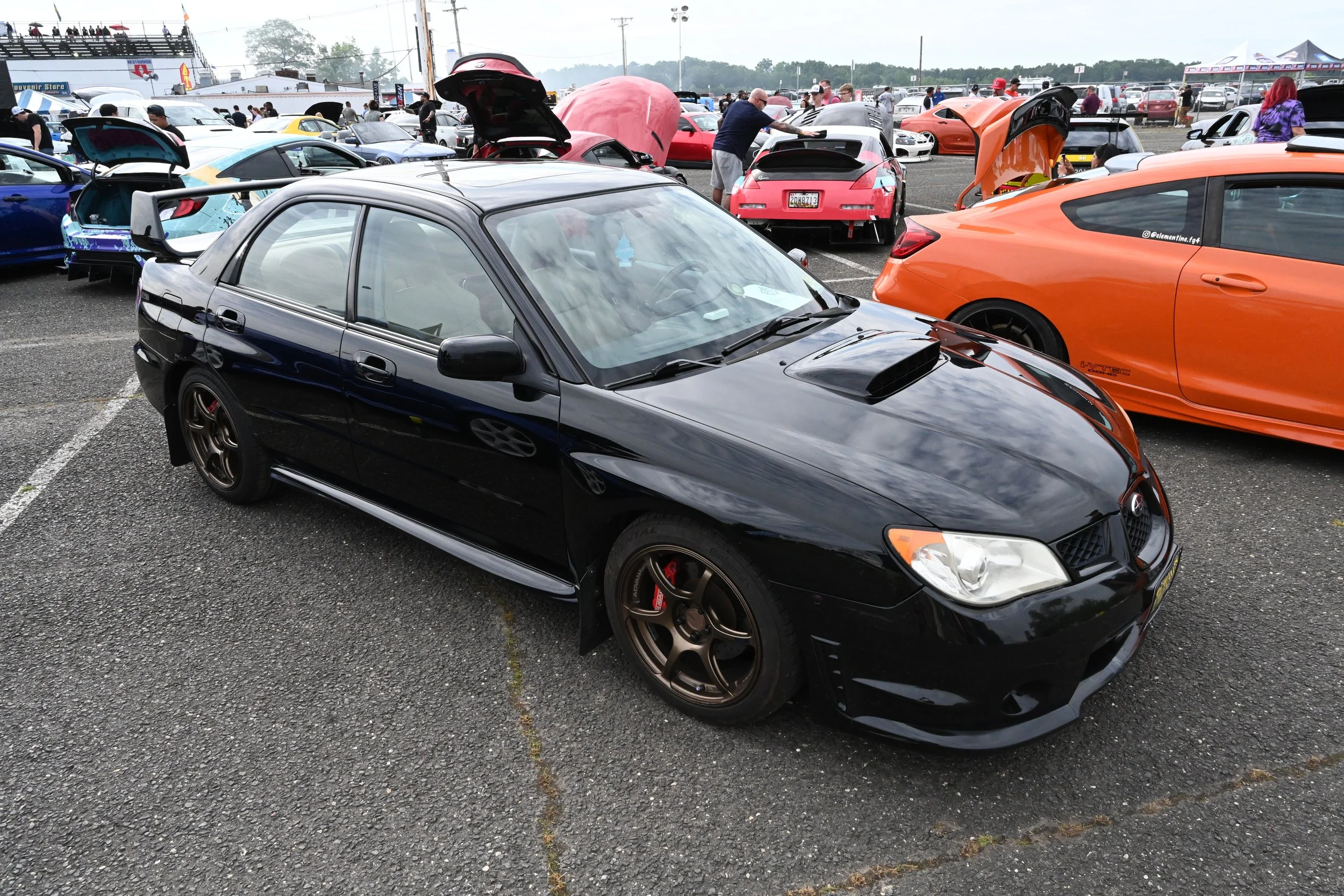 DSC_2420.JPG