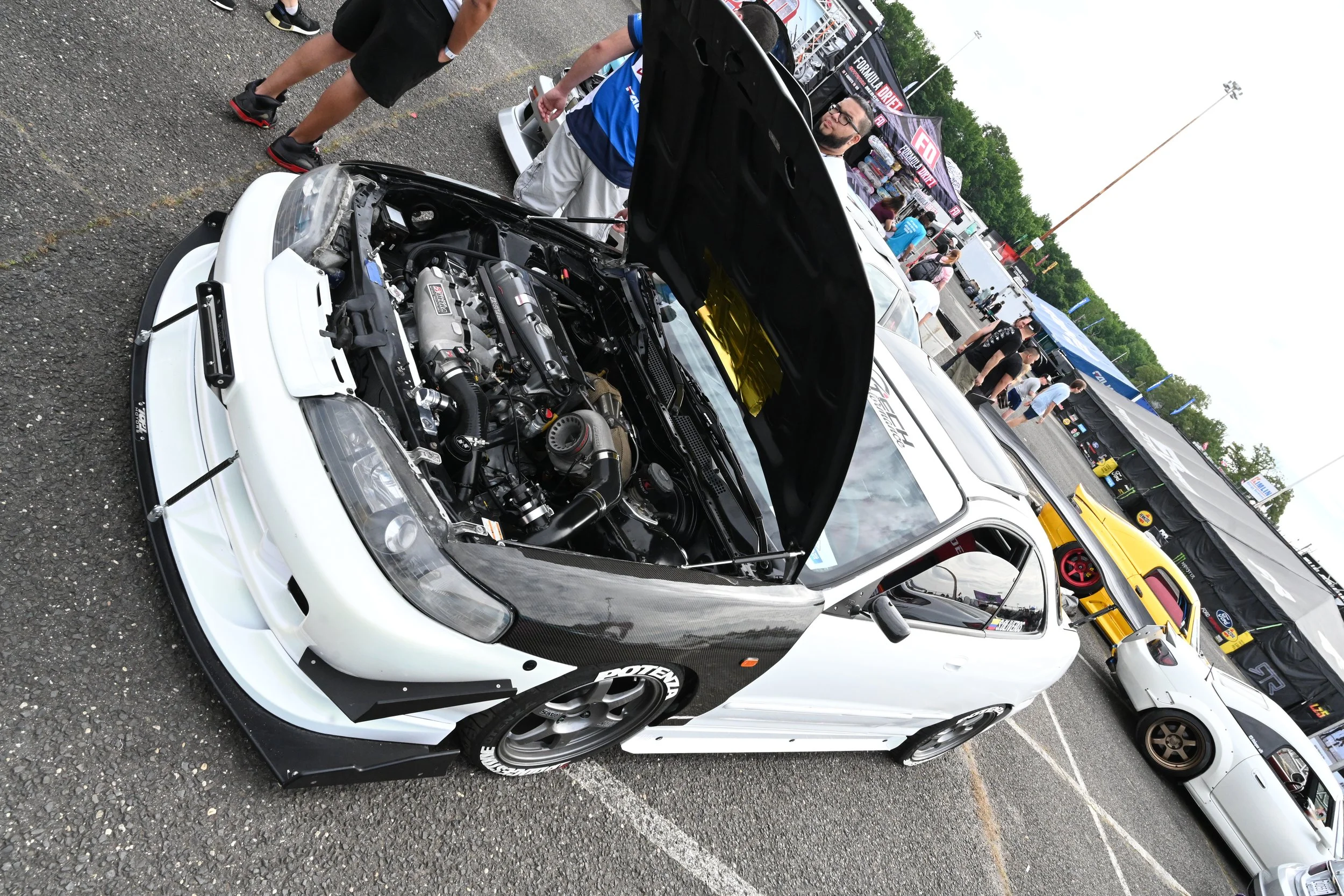 DSC_2432.JPG