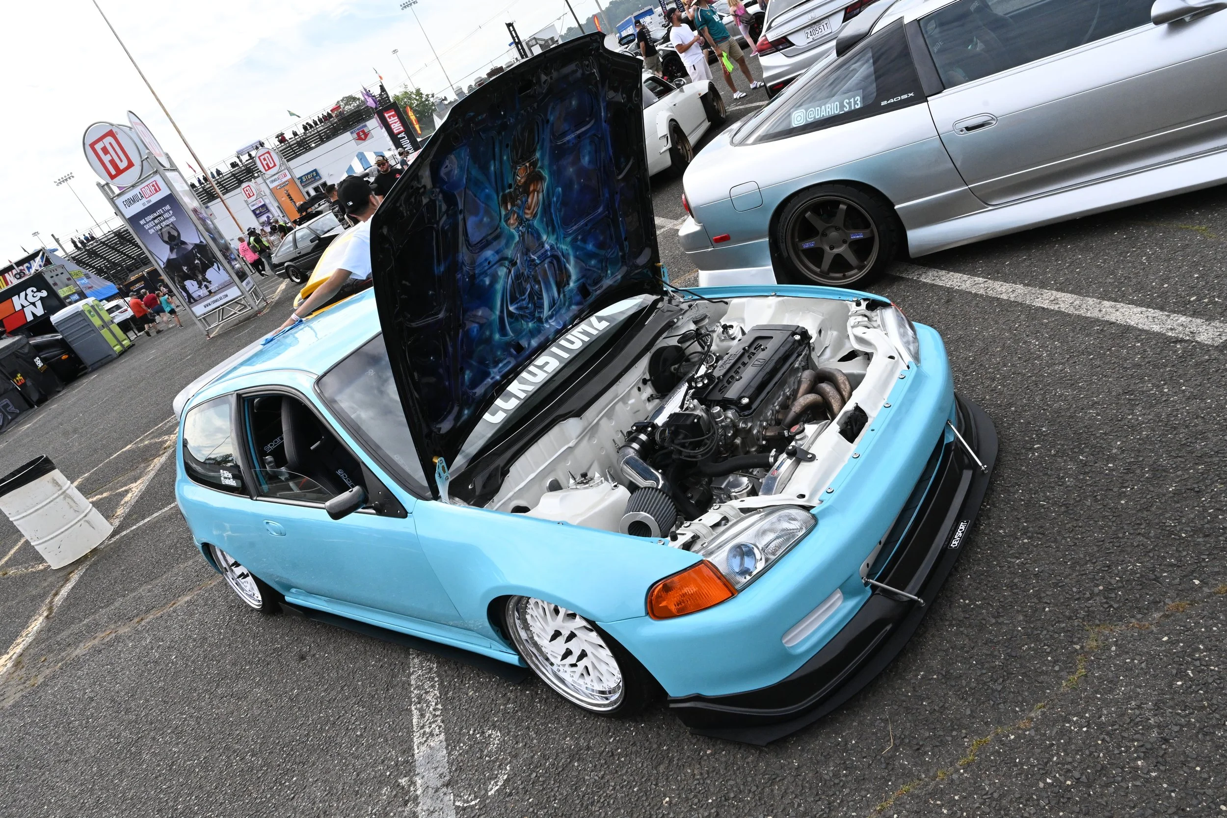 DSC_2437.JPG