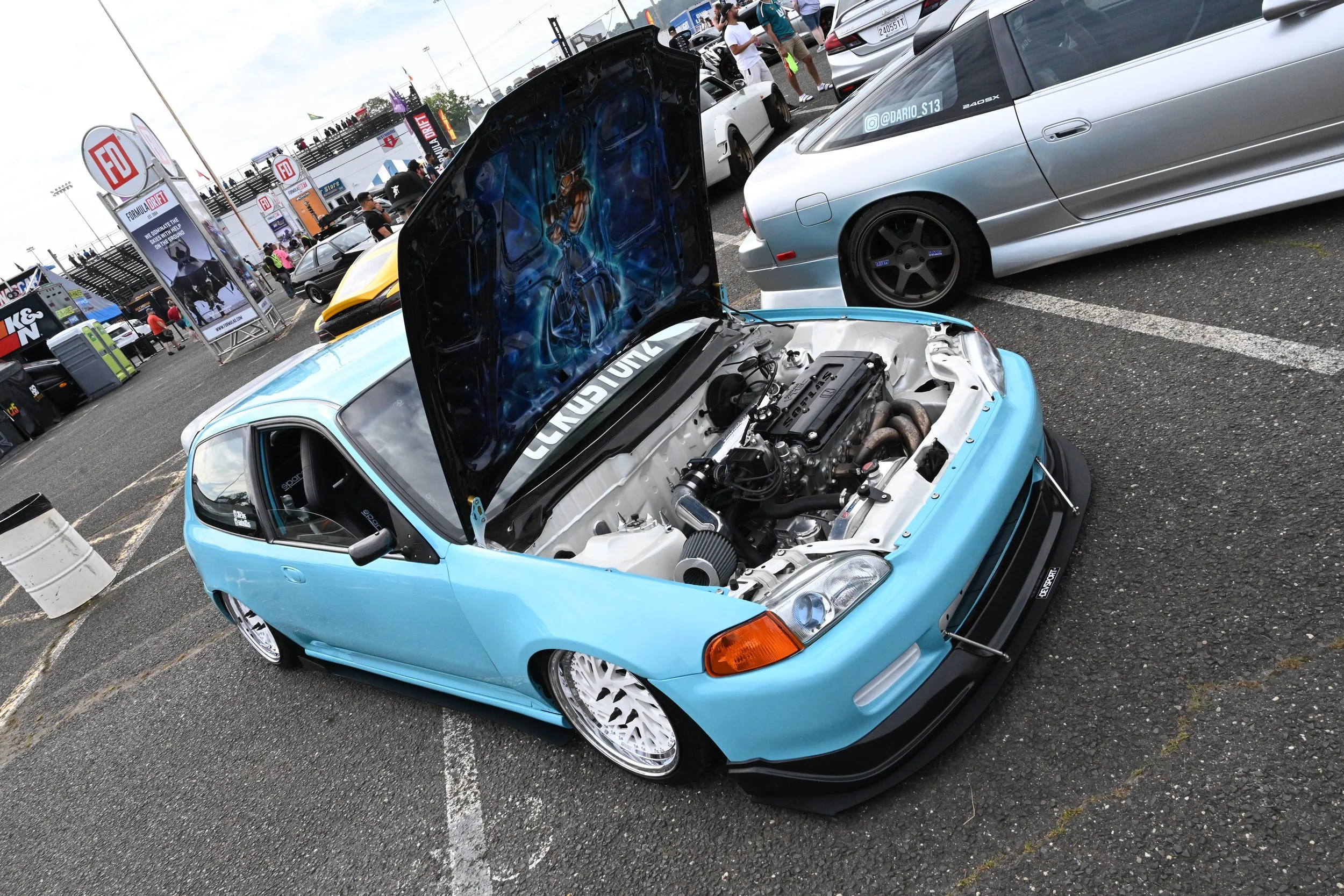 DSC_2438.JPG