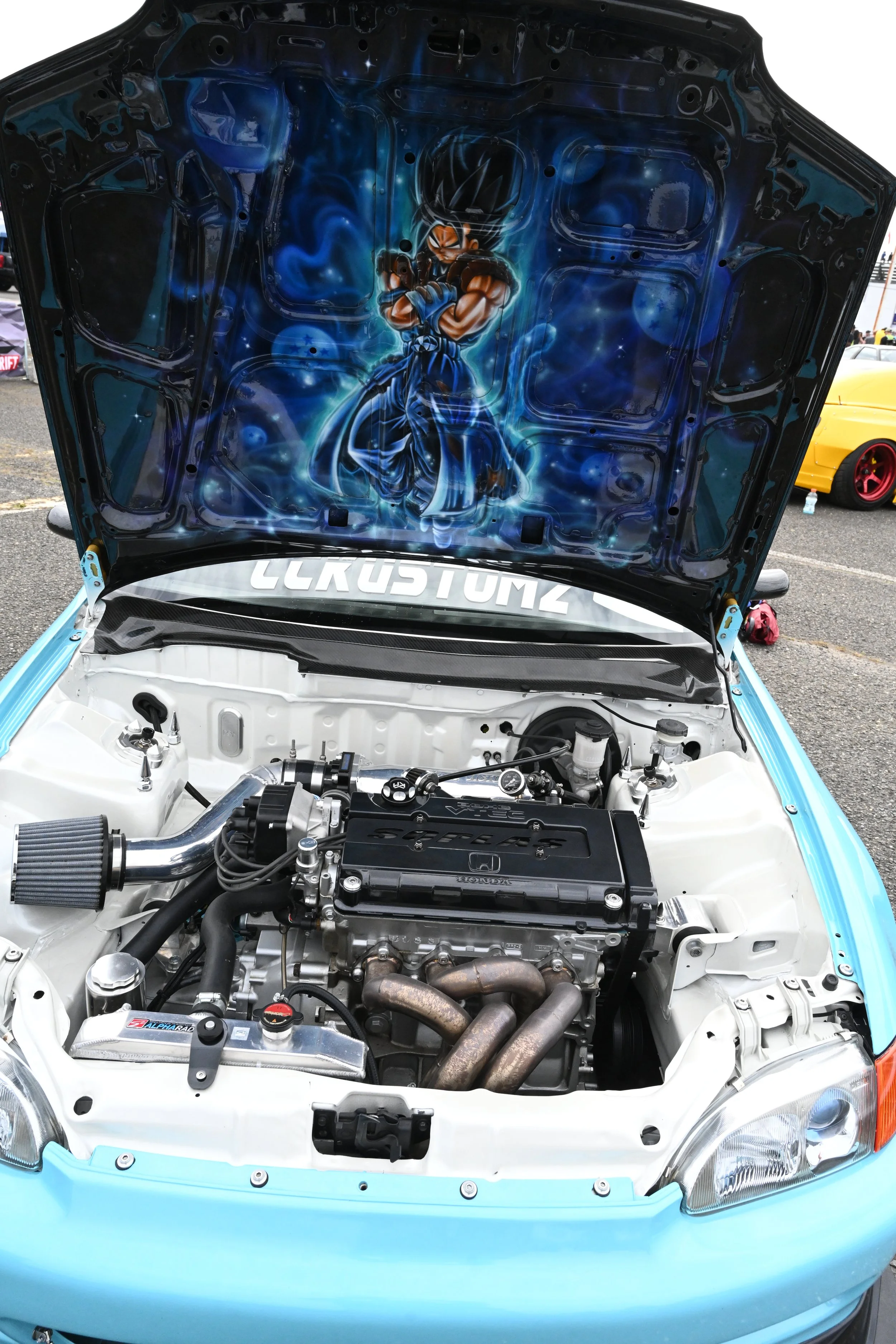 DSC_2439.JPG