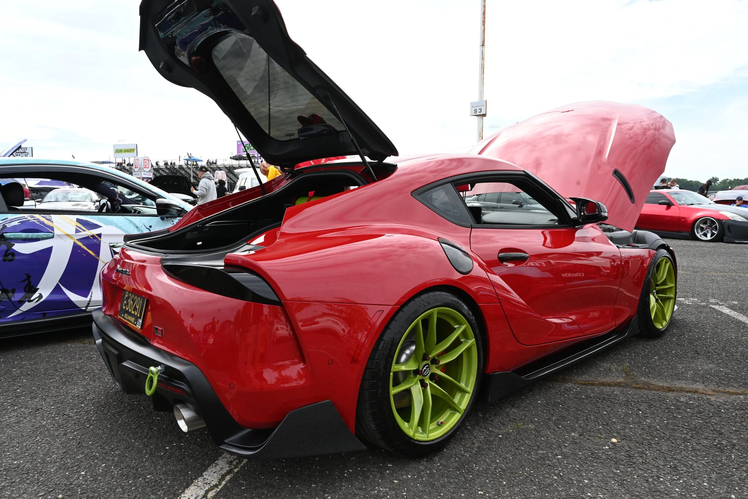 DSC_2443.JPG