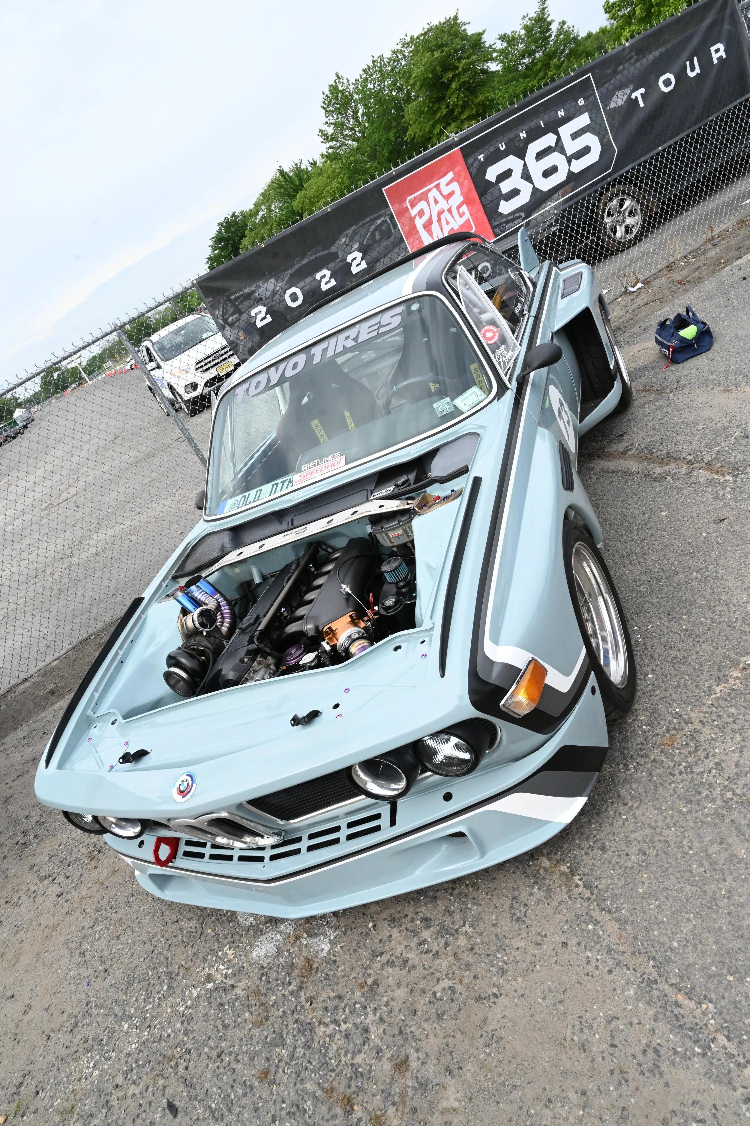 DSC_2447.JPG