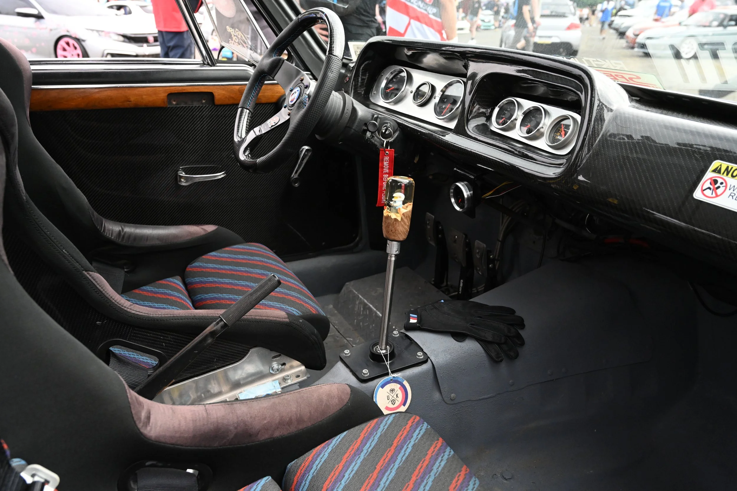 DSC_2452.JPG
