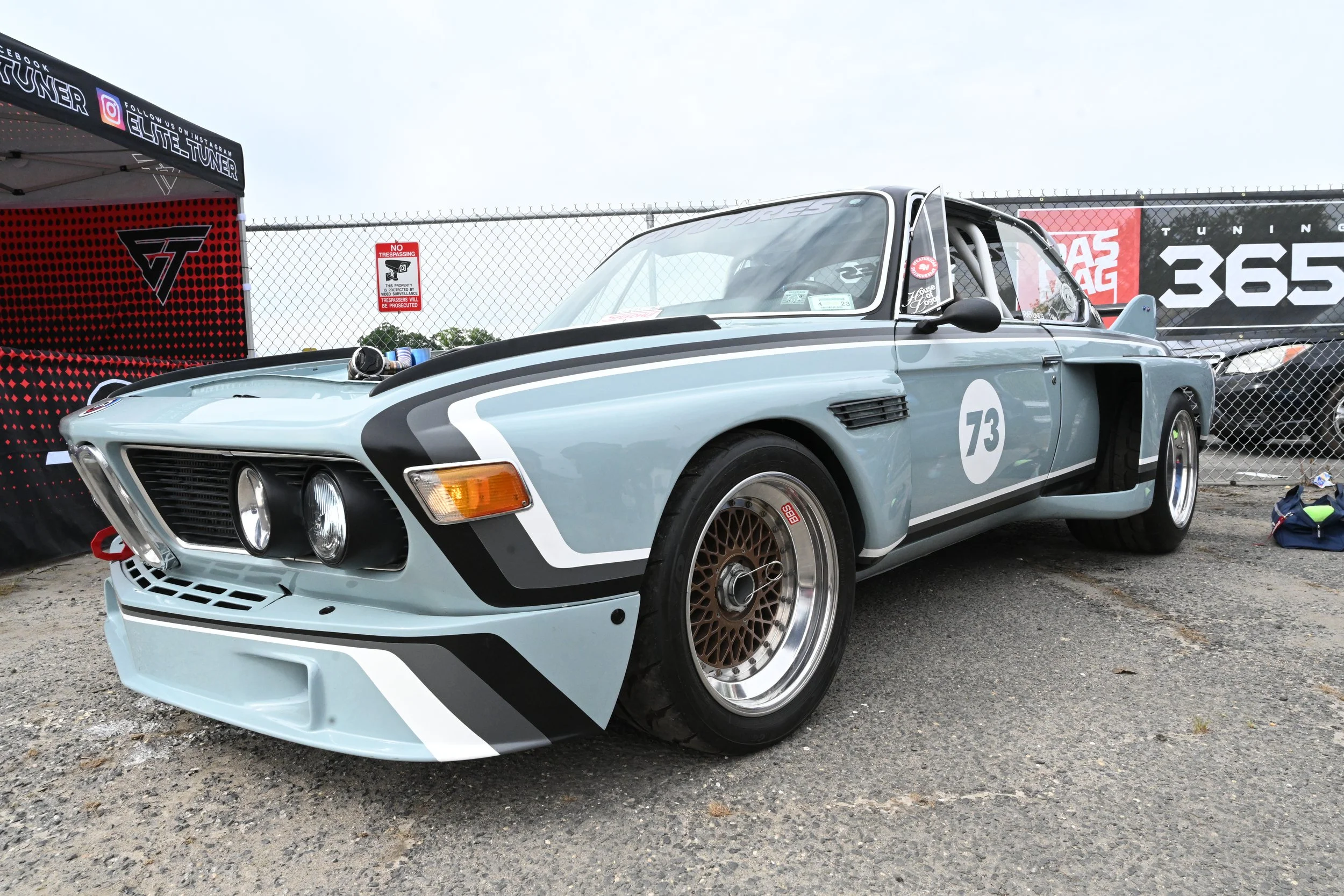 DSC_2455.JPG