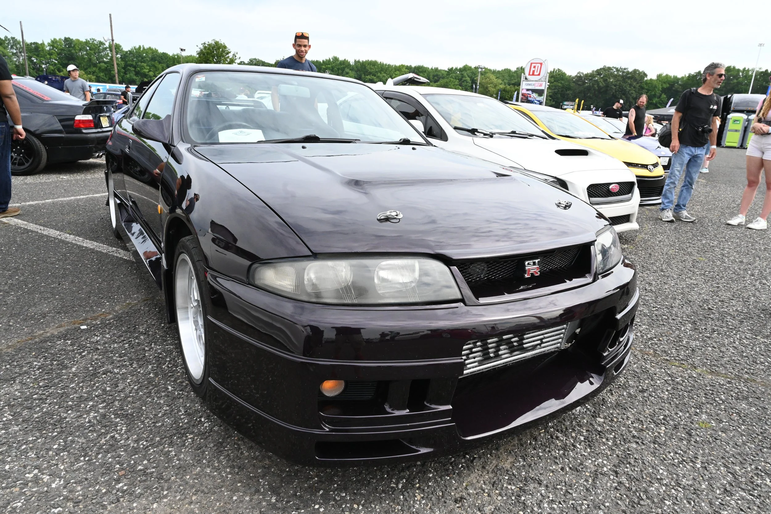 DSC_2459.JPG