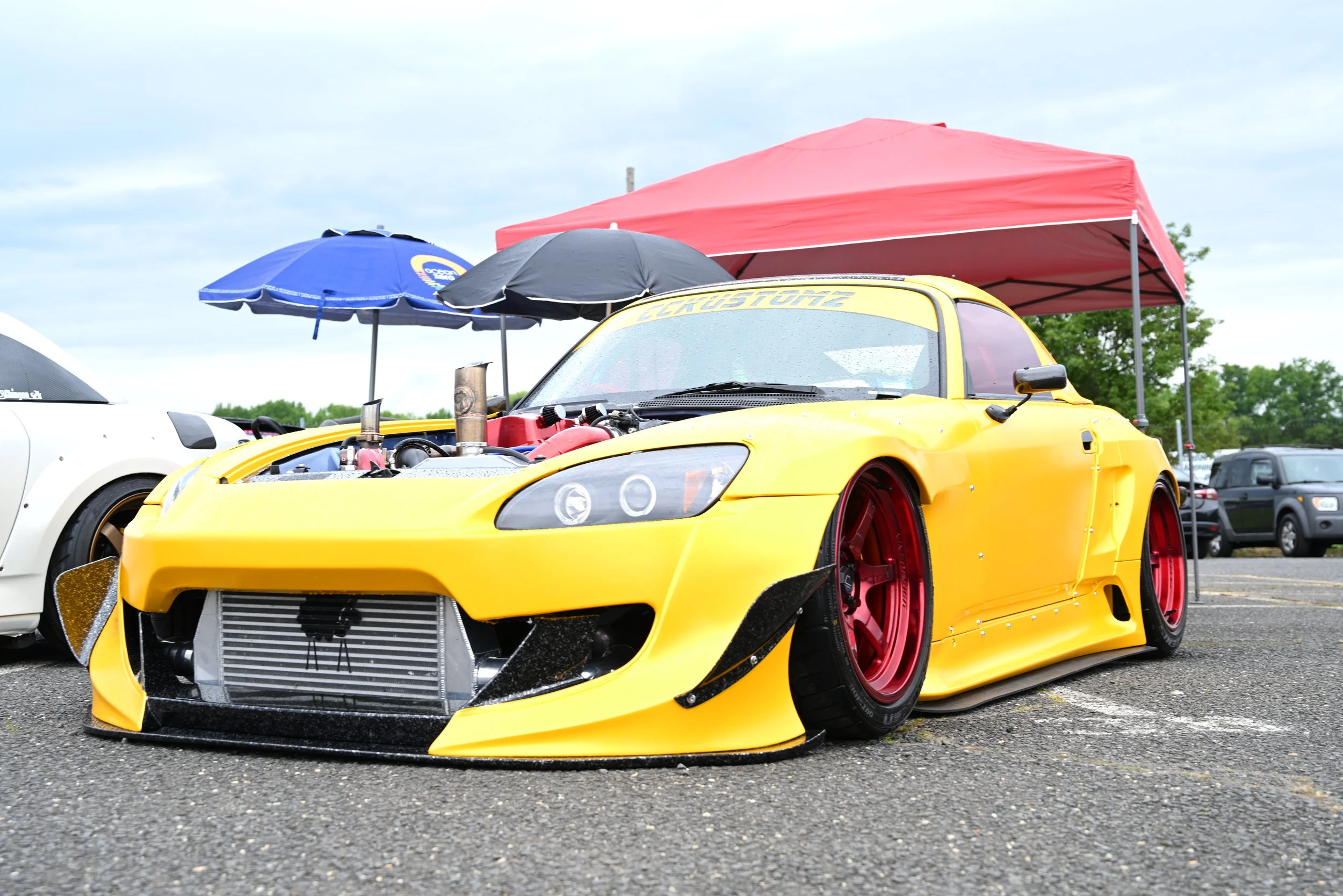 DSC_2927.JPG