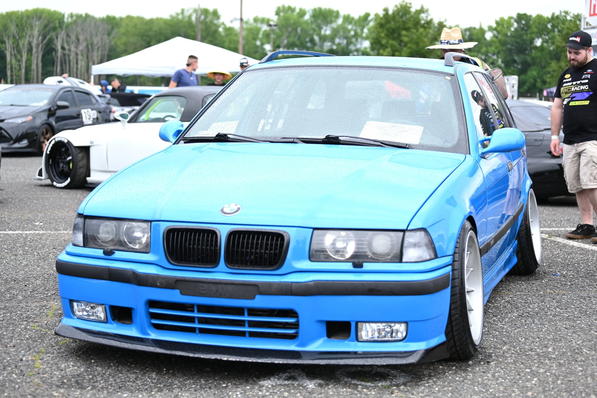 DSC_2926.JPG