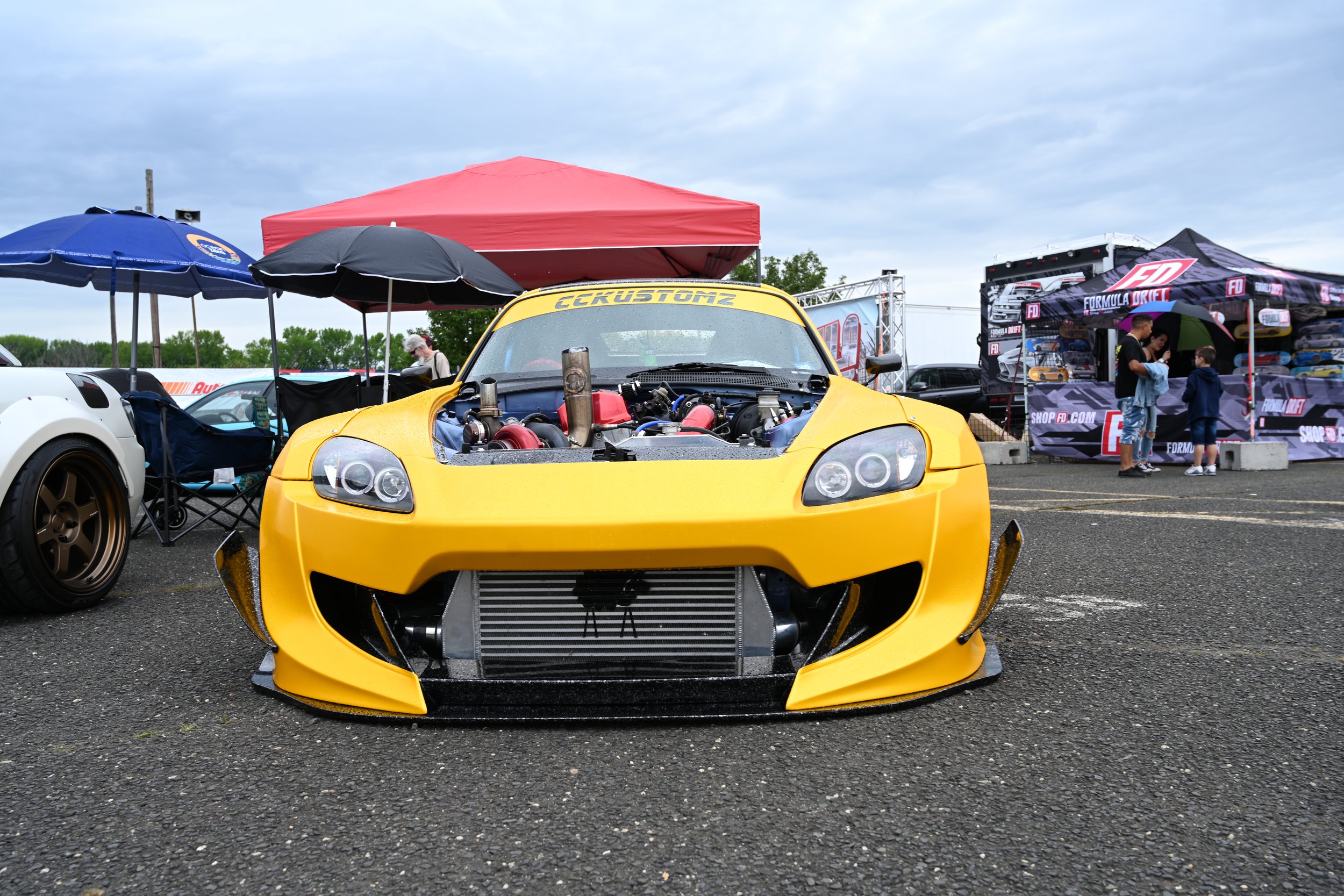 DSC_2929.JPG
