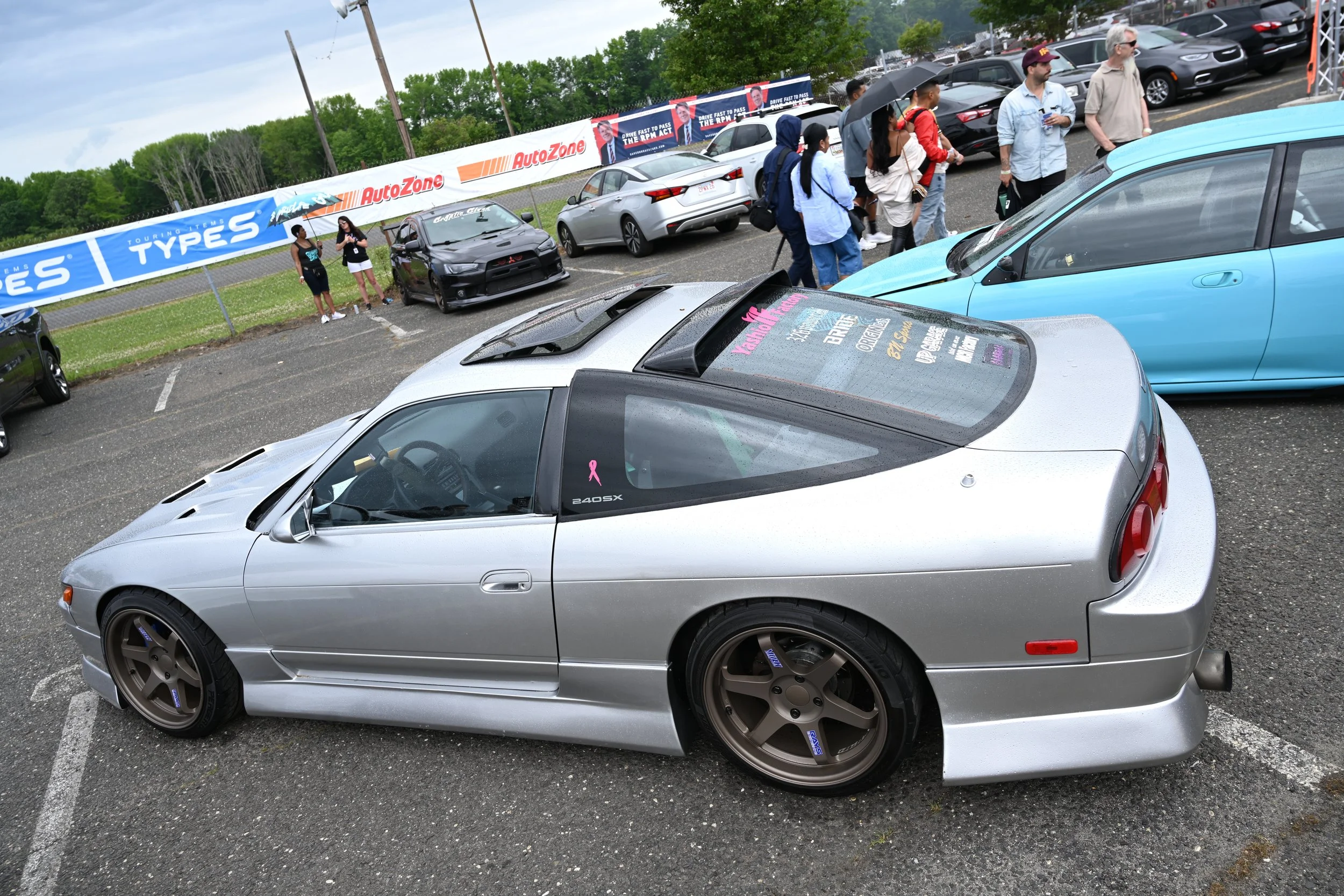 DSC_2936.JPG