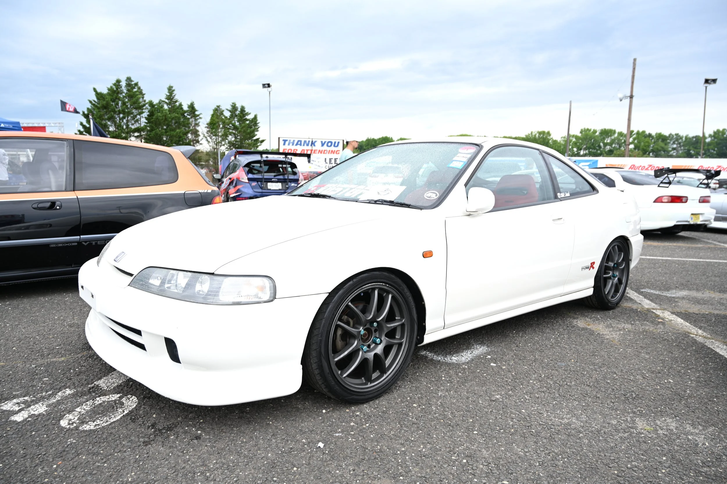 DSC_2944.JPG