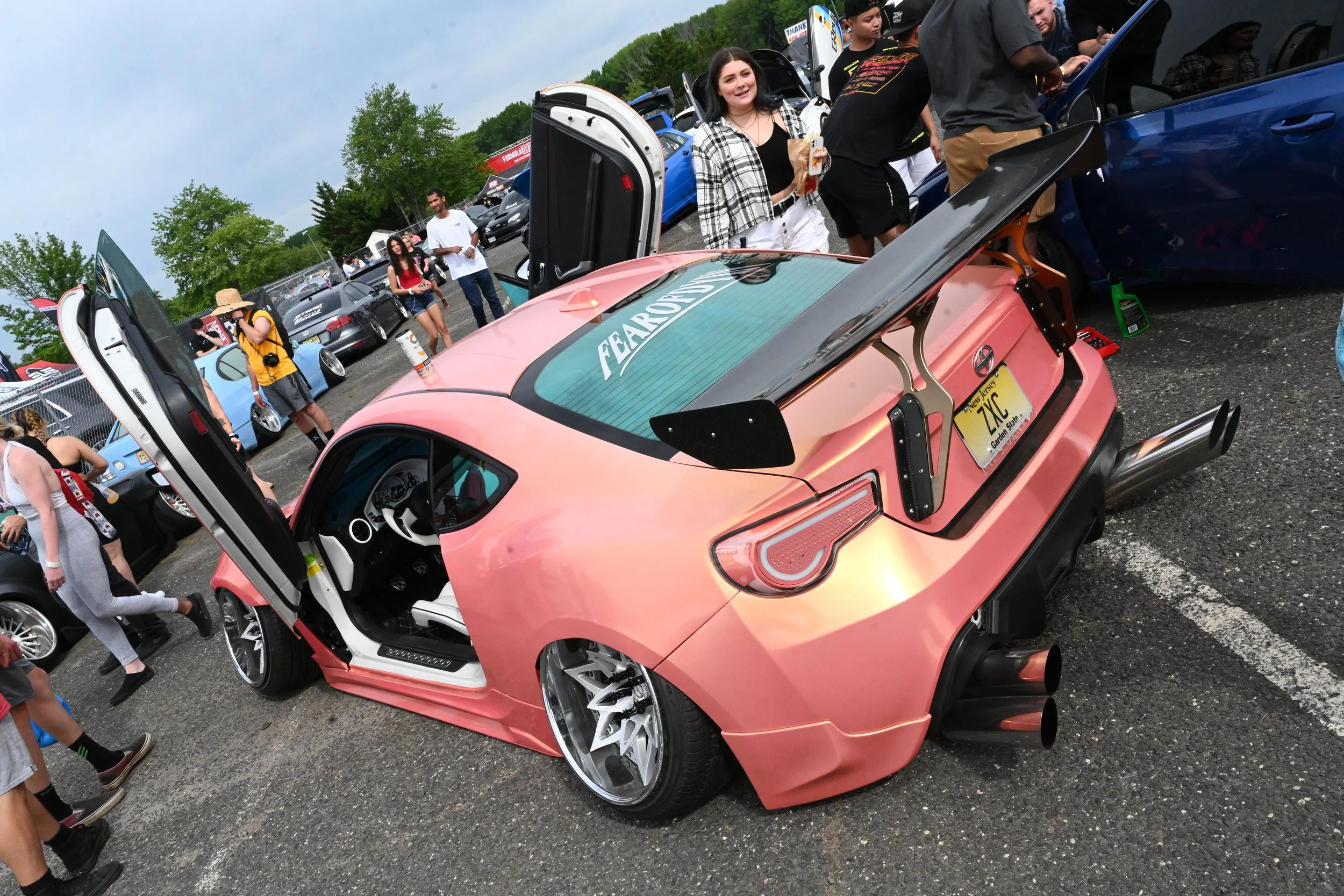 DSC_2478.JPG